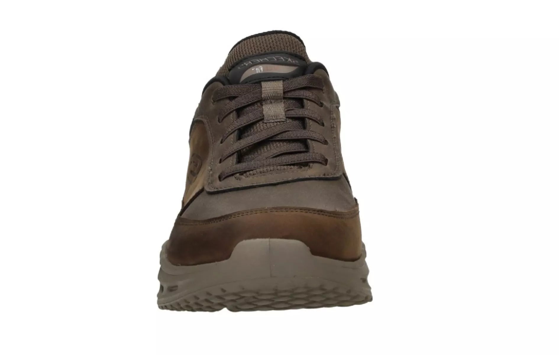 SKECHERS SKECHERS 210981