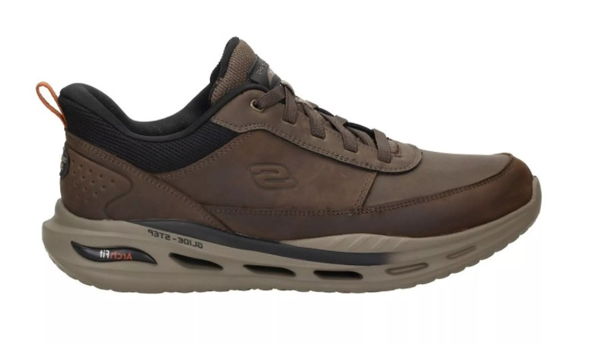 SKECHERS SKECHERS 210981