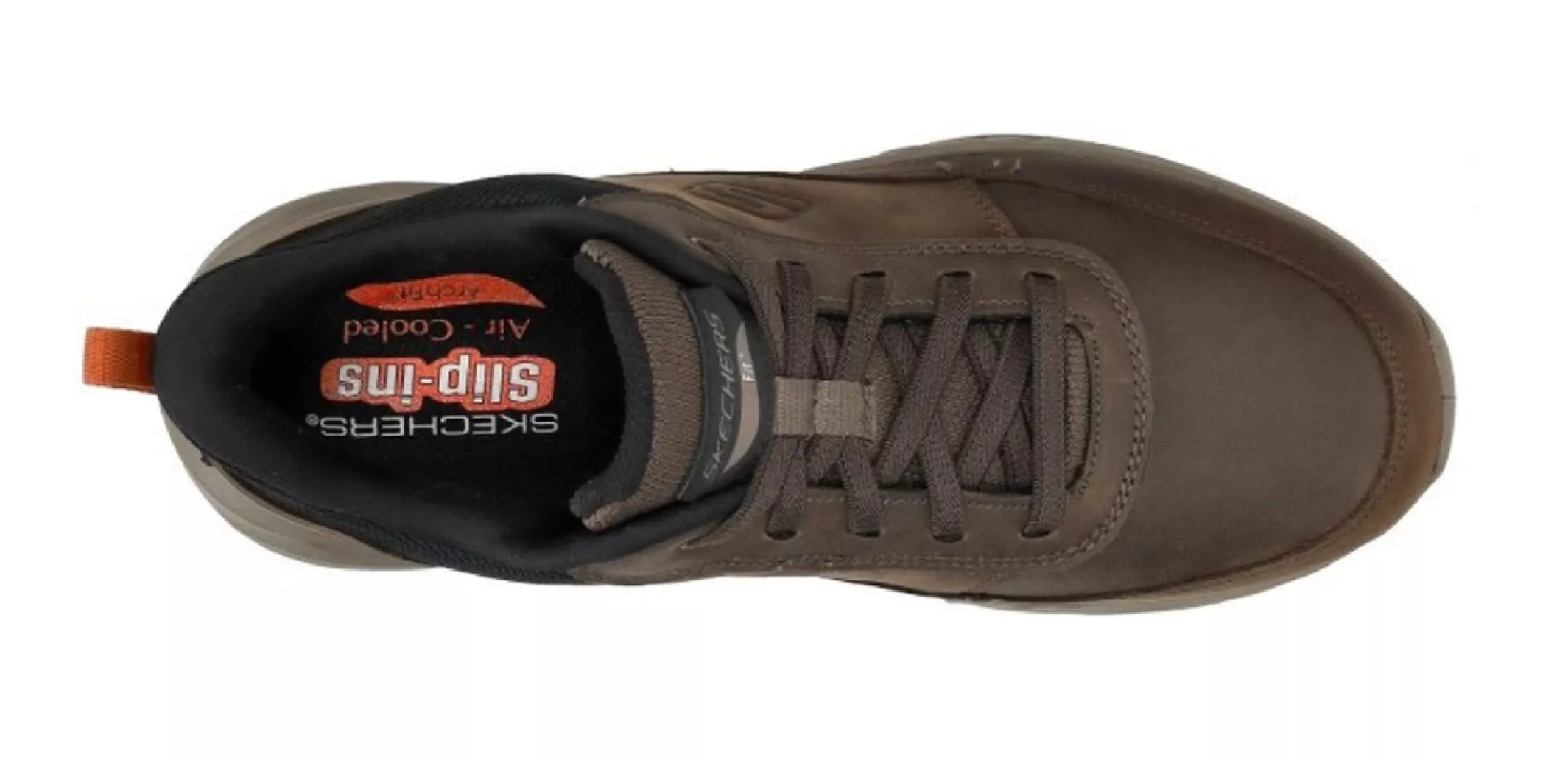 SKECHERS SKECHERS 210981