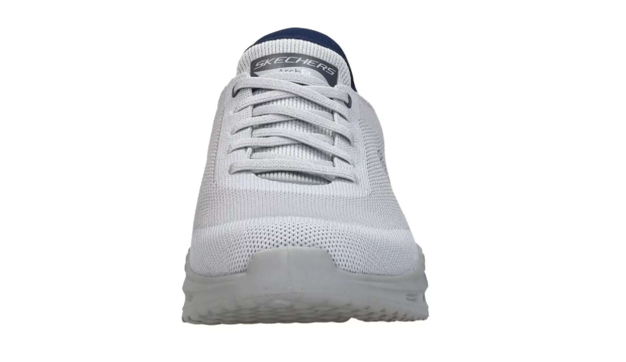SKECHERS SKECHERS 210994