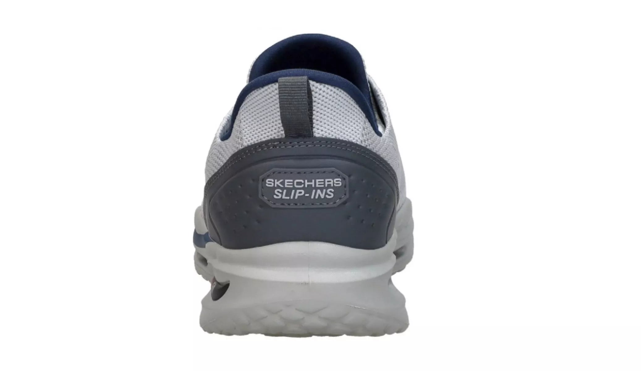 SKECHERS SKECHERS 210994