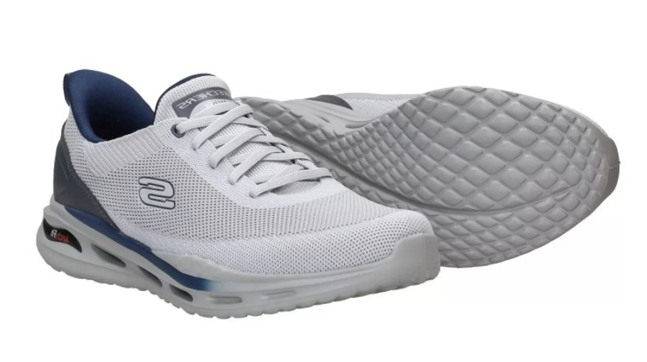 SKECHERS SKECHERS 210994