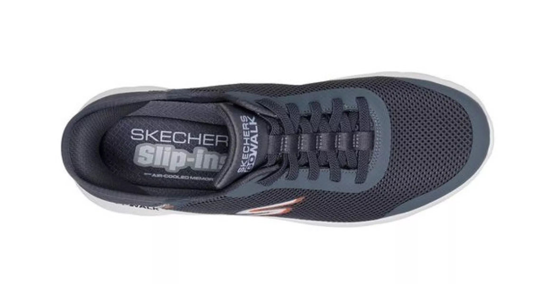 SKECHERS SKECHERS 216324