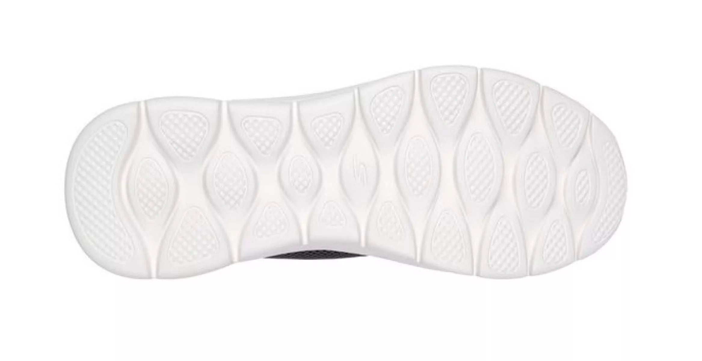 SKECHERS SKECHERS 216324