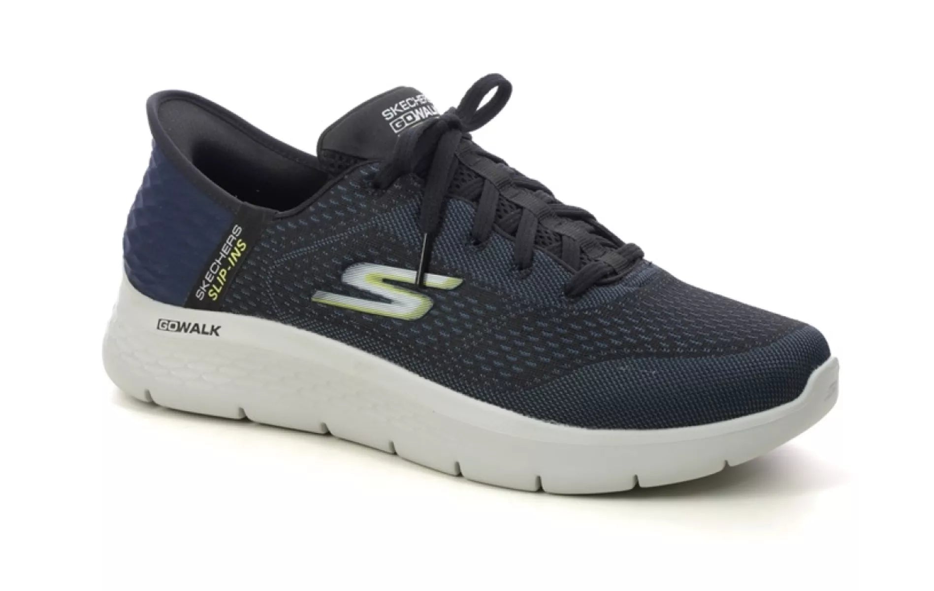 SKECHERS SKECHERS 216505