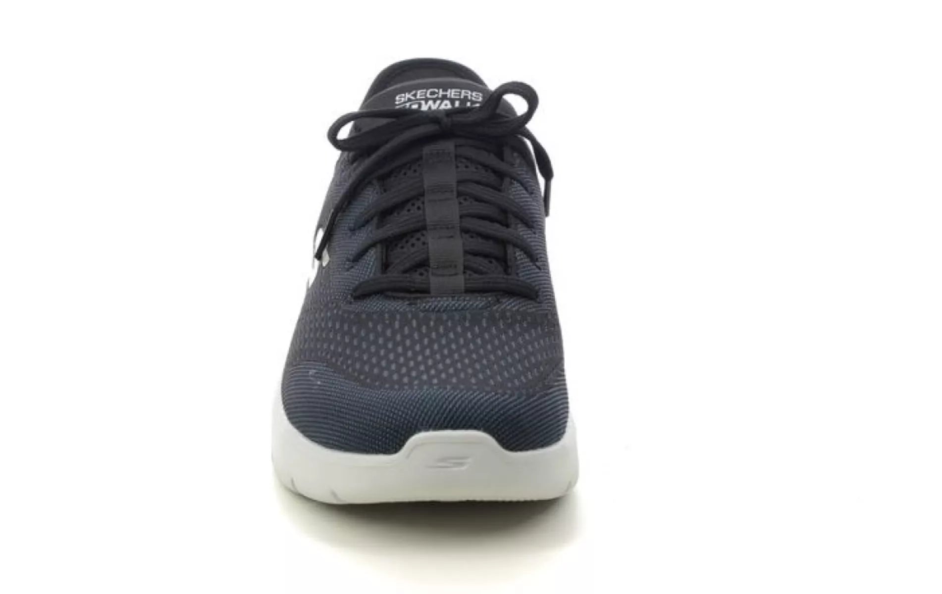 SKECHERS SKECHERS 216505