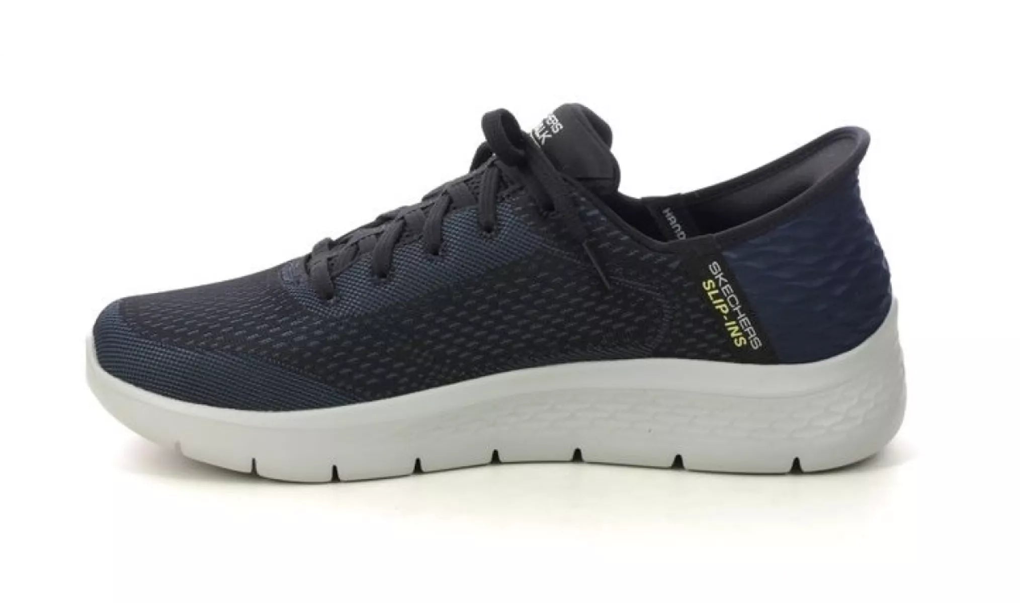 SKECHERS SKECHERS 216505