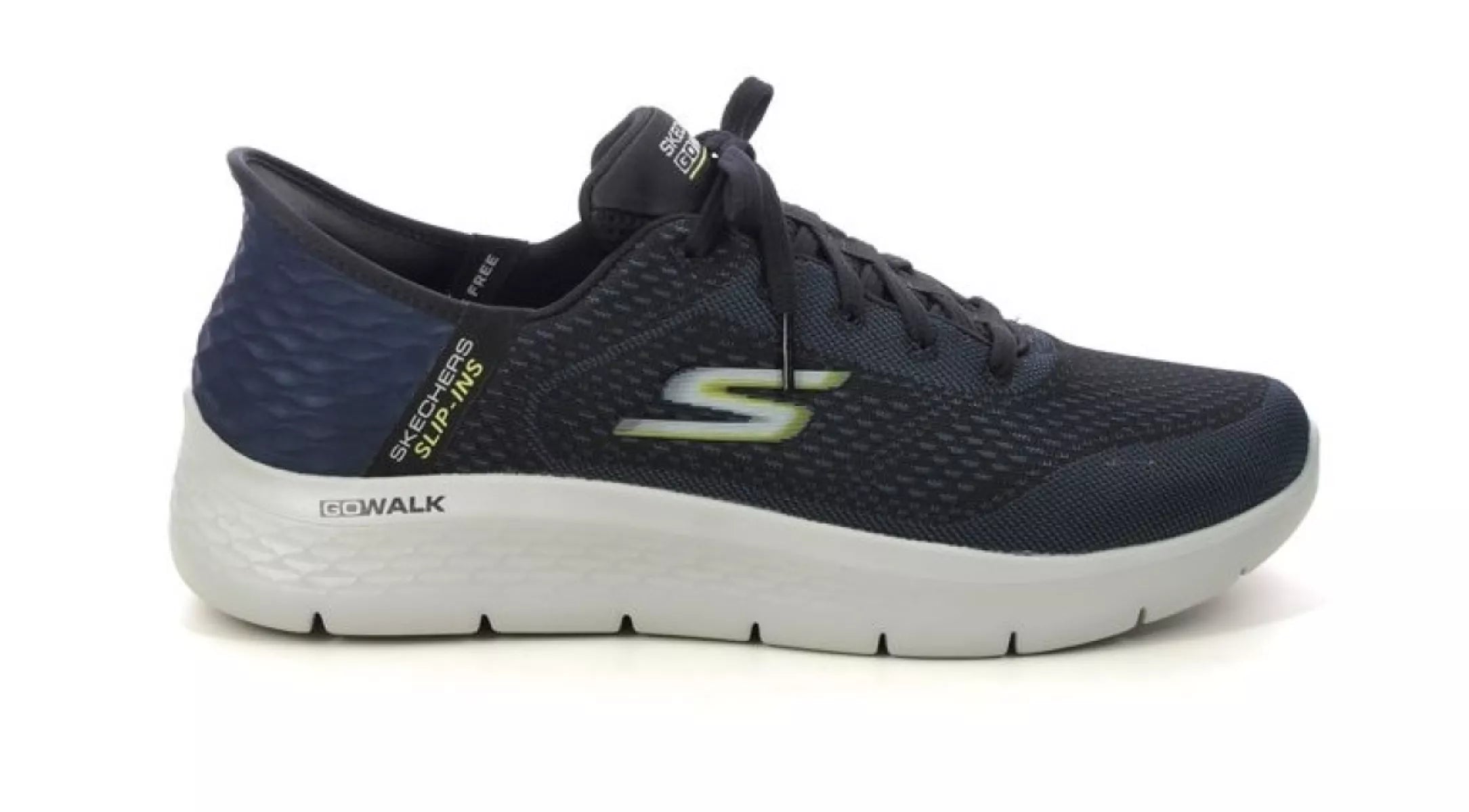SKECHERS SKECHERS 216505
