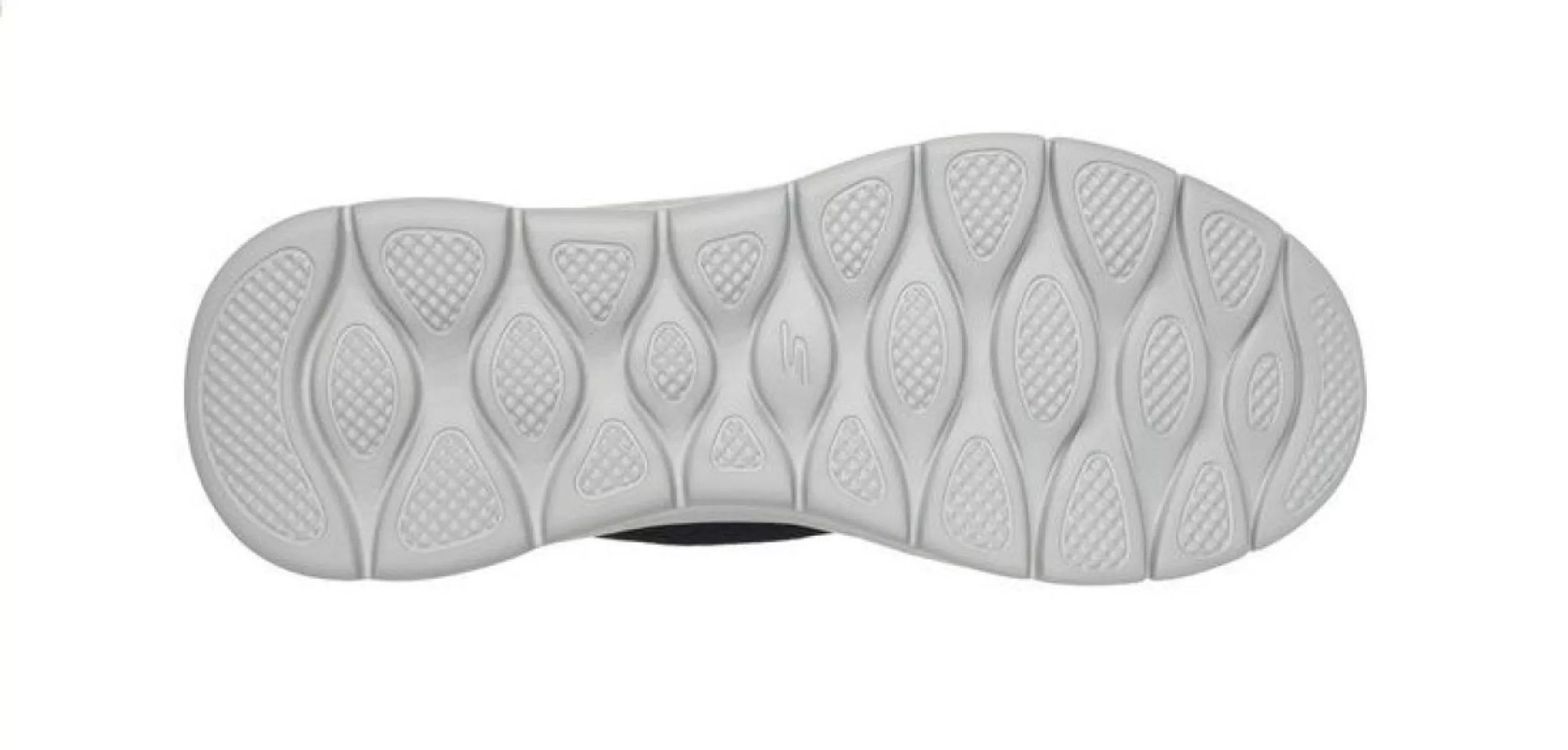 SKECHERS SKECHERS 216505