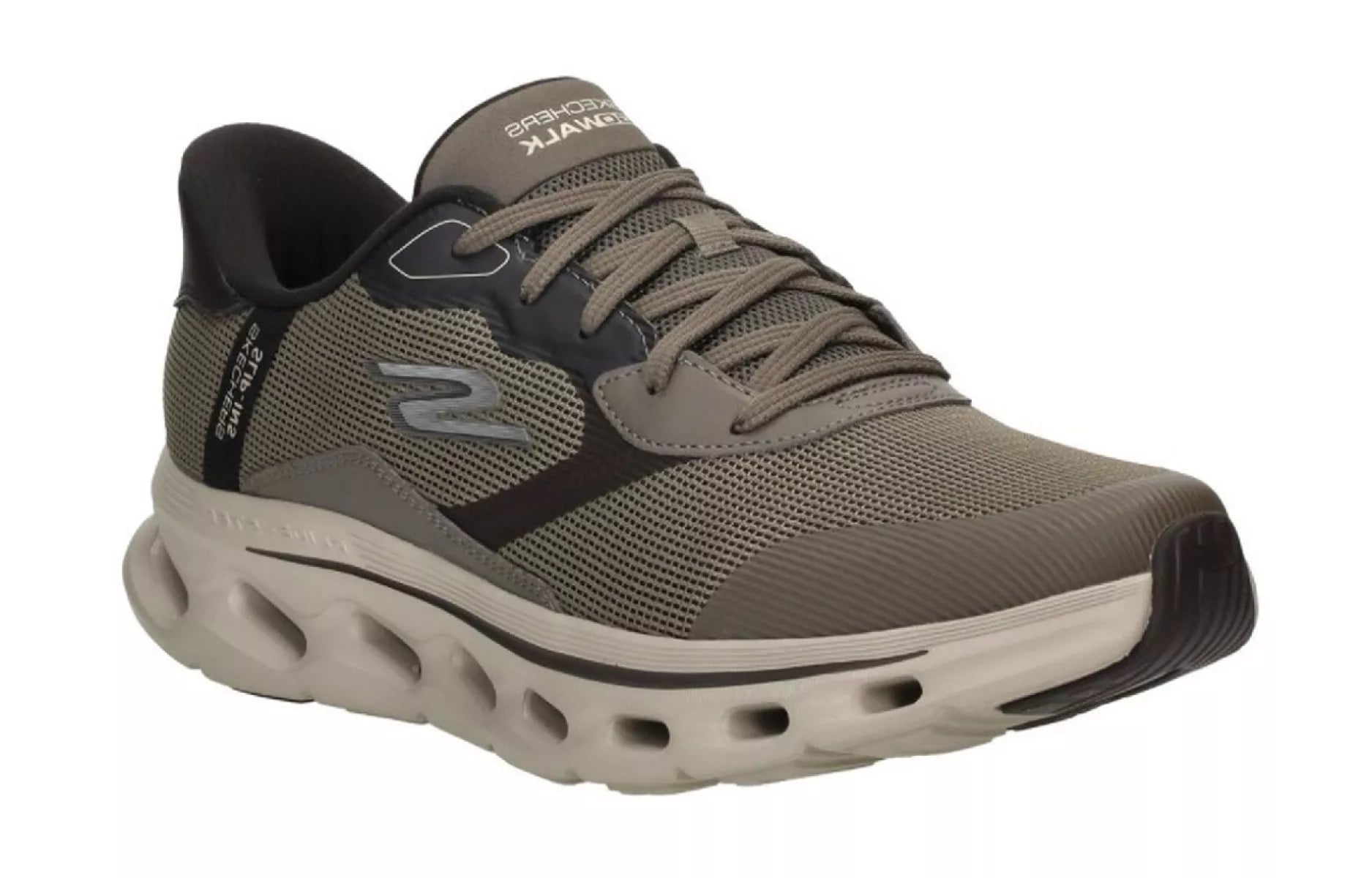 SKECHERS SKECHERS 216660