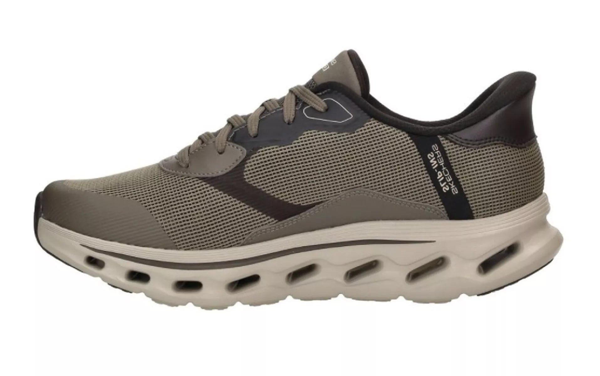 SKECHERS SKECHERS 216660