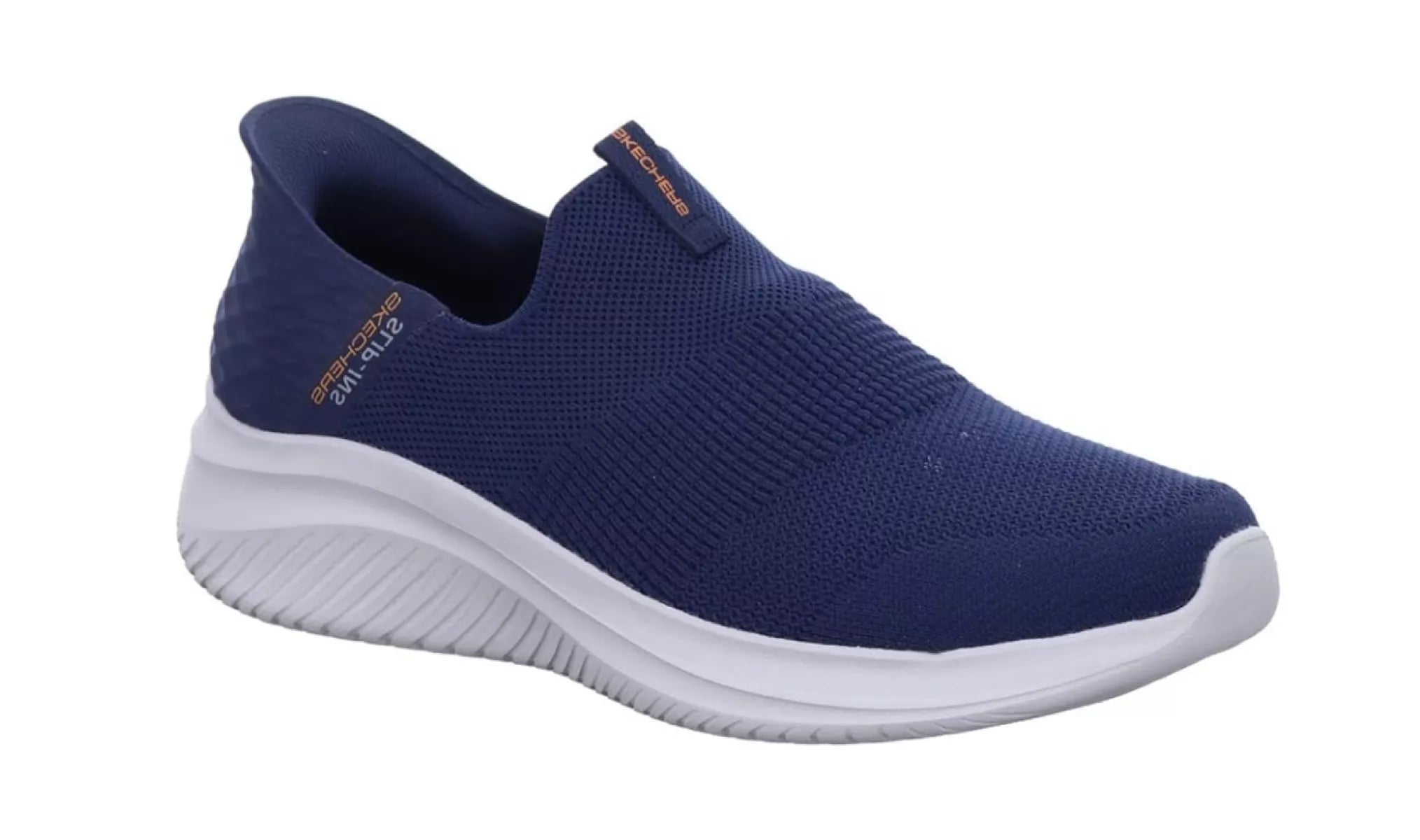 SKECHERS SKECHERS 232450