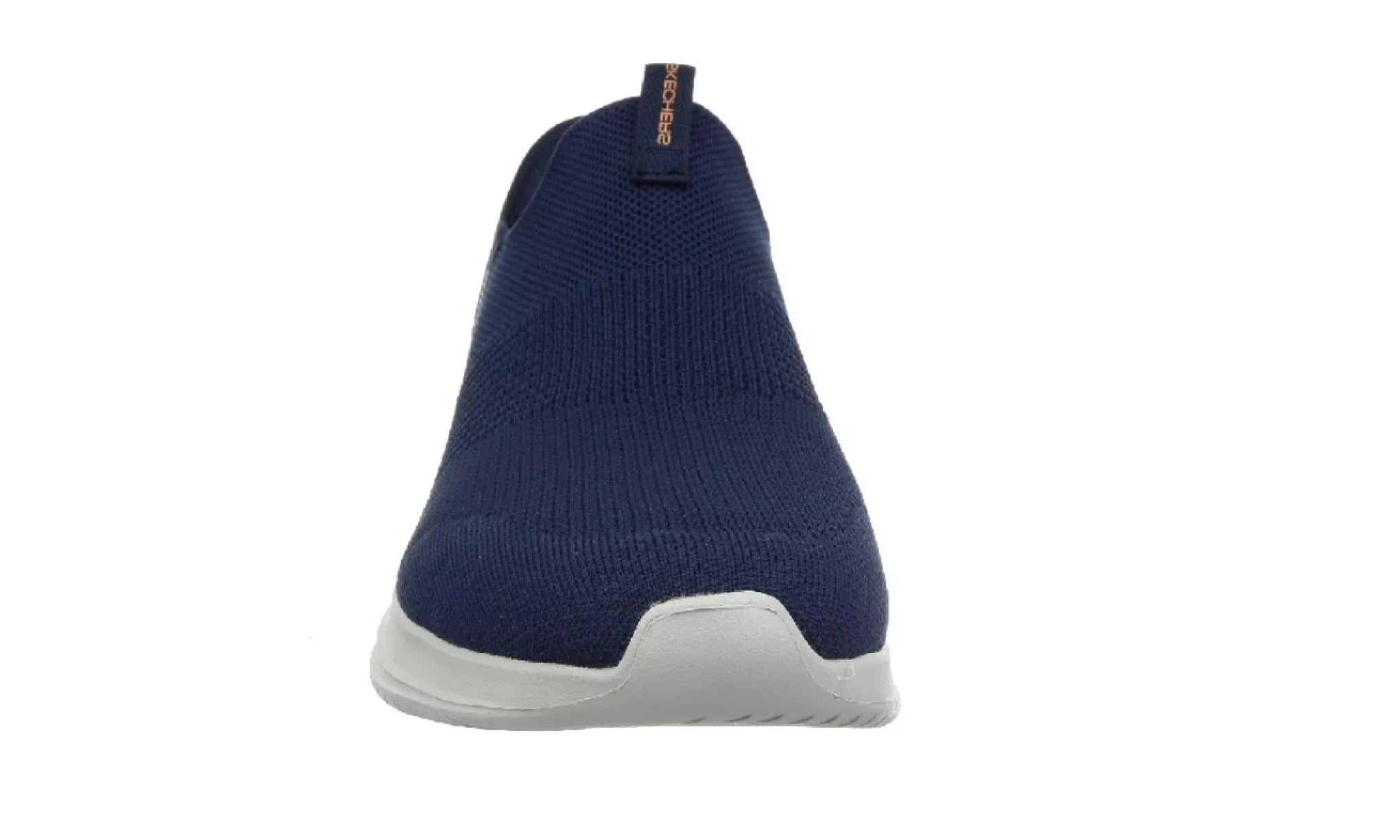 SKECHERS SKECHERS 232450