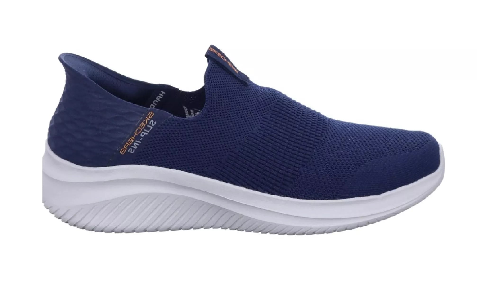 SKECHERS SKECHERS 232450