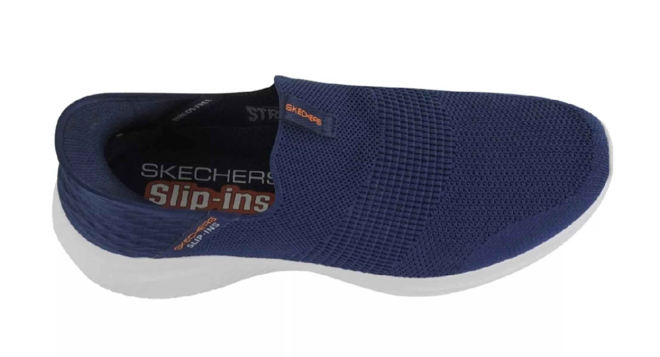 SKECHERS SKECHERS 232450