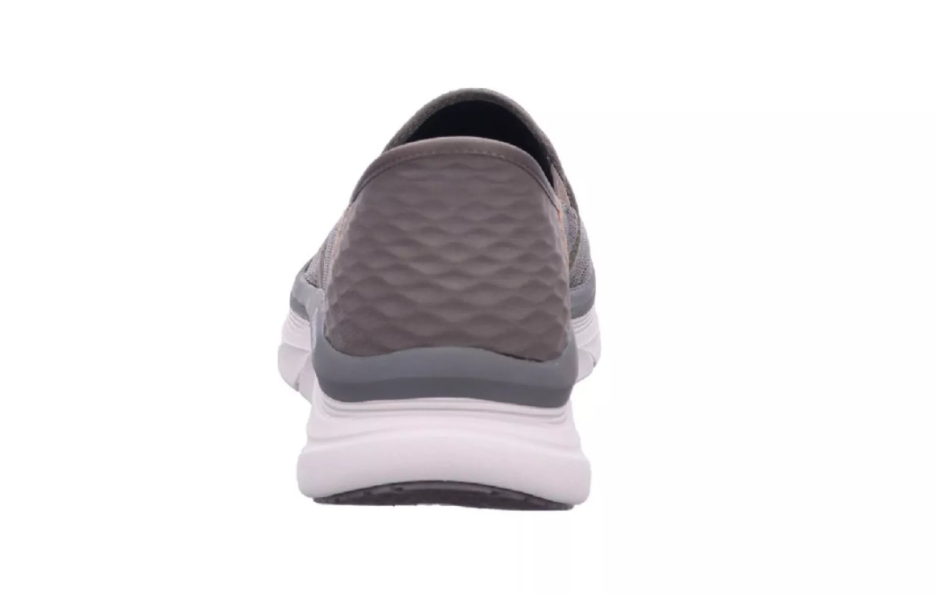 SKECHERS SKECHERS 232455