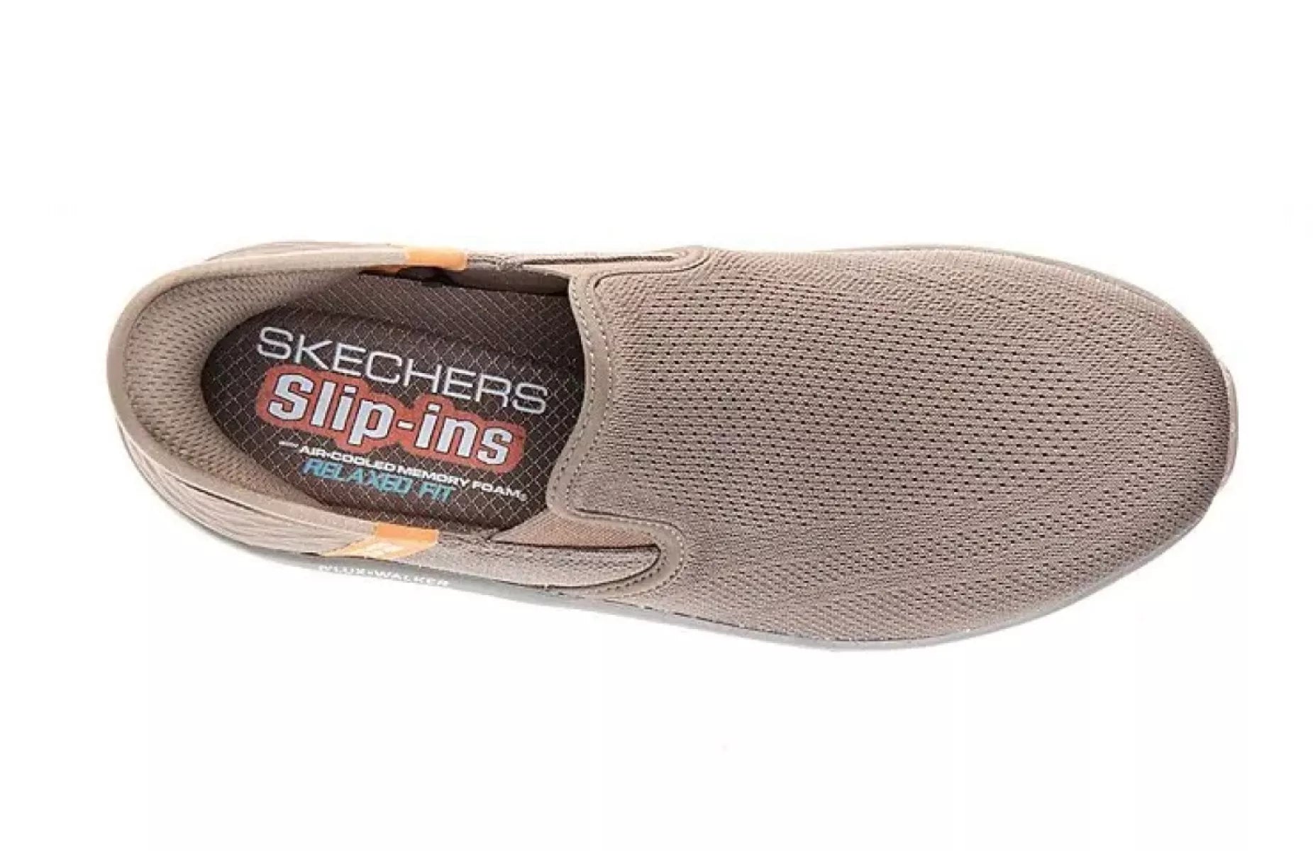 SKECHERS SKECHERS 232455