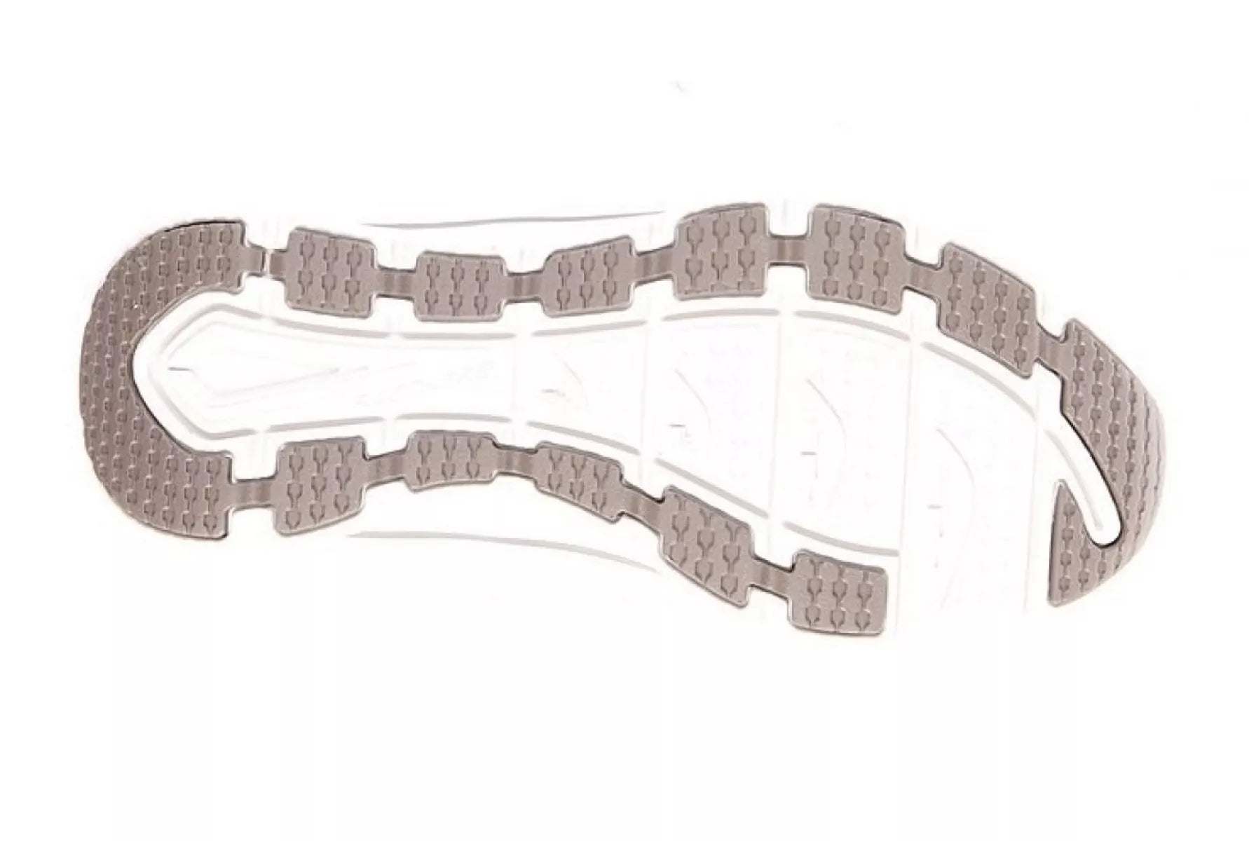 SKECHERS SKECHERS 232455