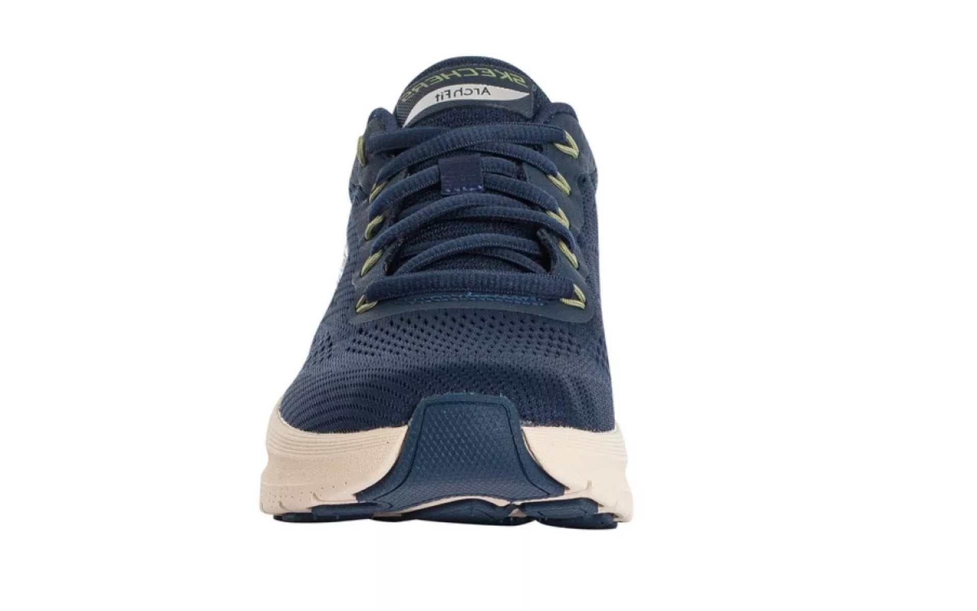 SKECHERS SKECHERS 232700