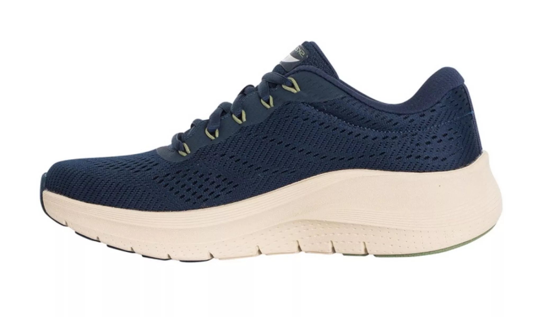 SKECHERS SKECHERS 232700