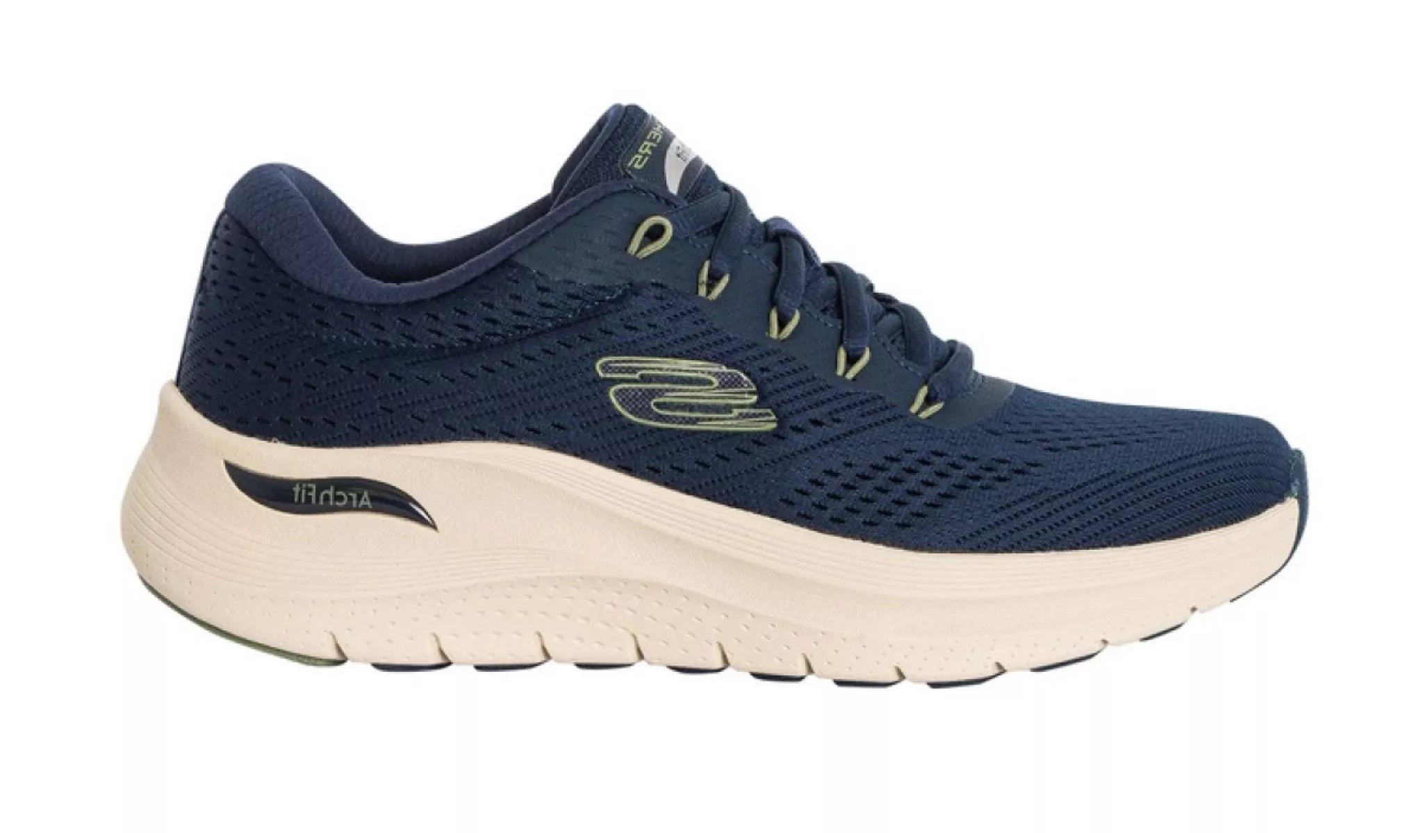 SKECHERS SKECHERS 232700