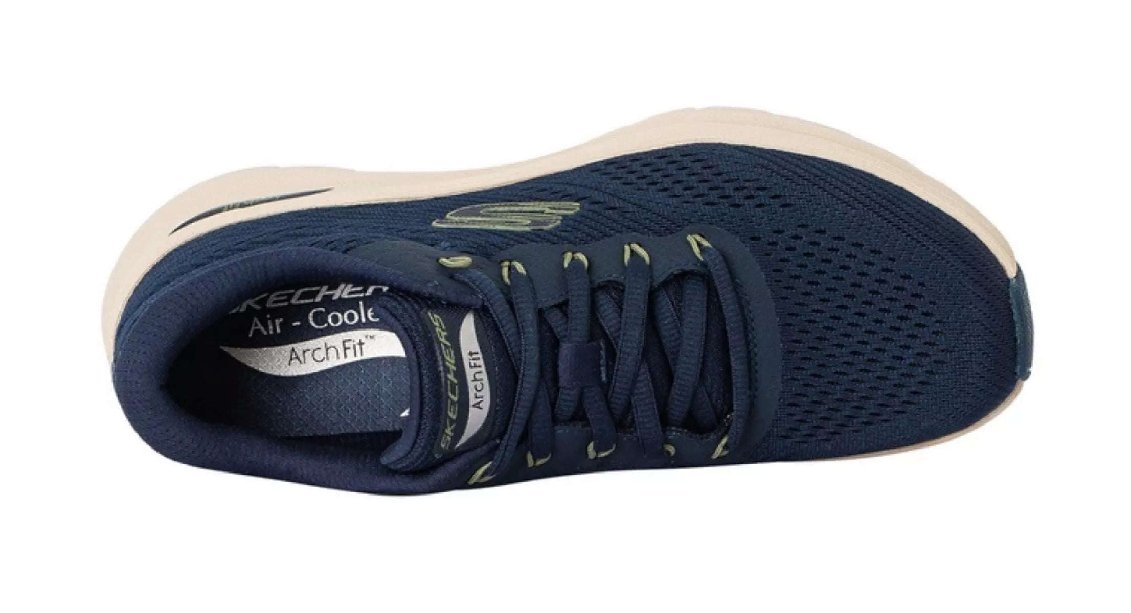 SKECHERS SKECHERS 232700