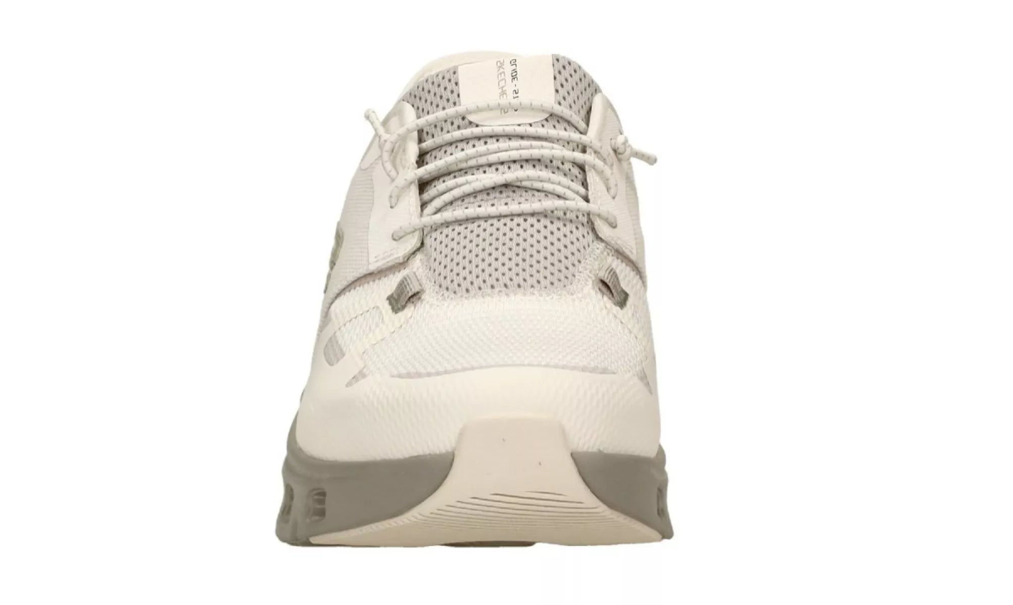 SKECHERS SKECHERS 232930