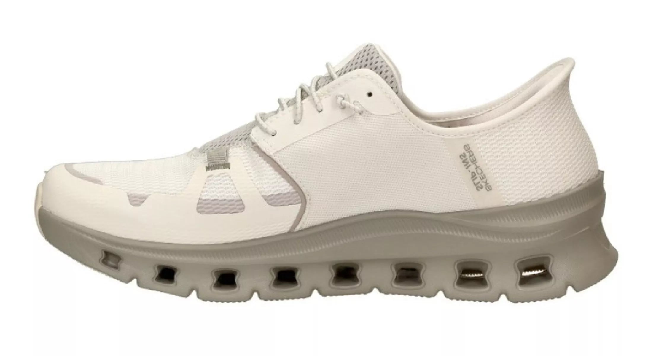 SKECHERS SKECHERS 232930