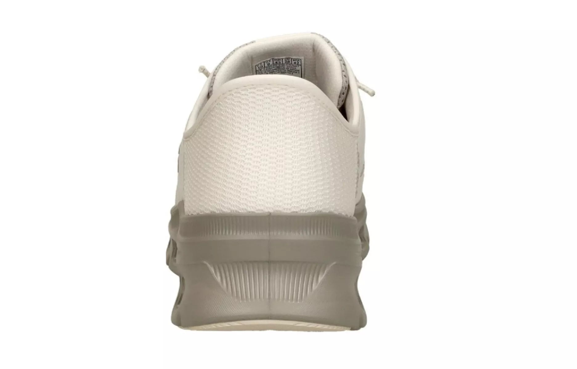 SKECHERS SKECHERS 232930