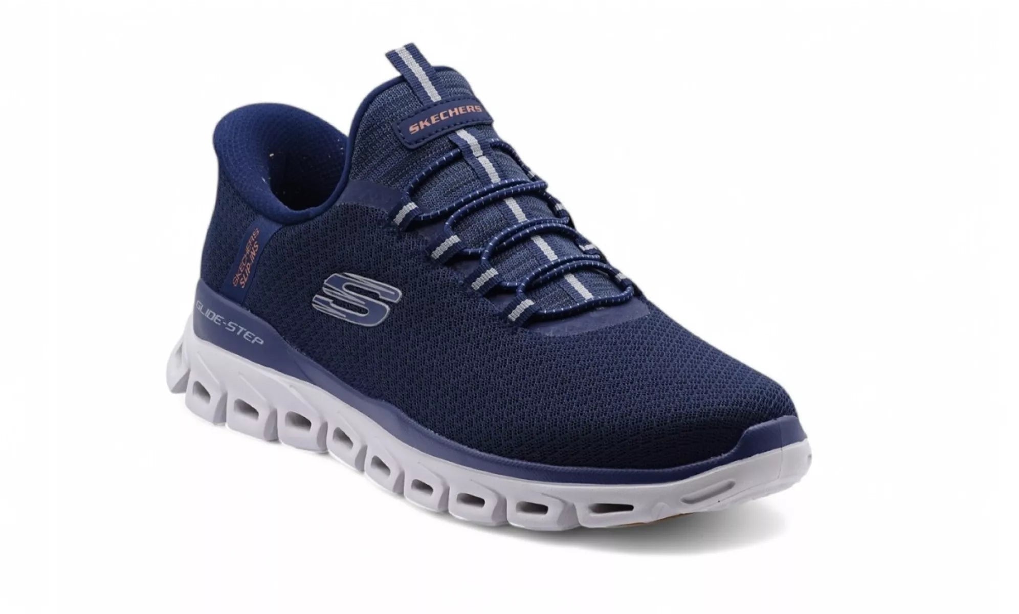 SKECHERS SKECHERS 233010