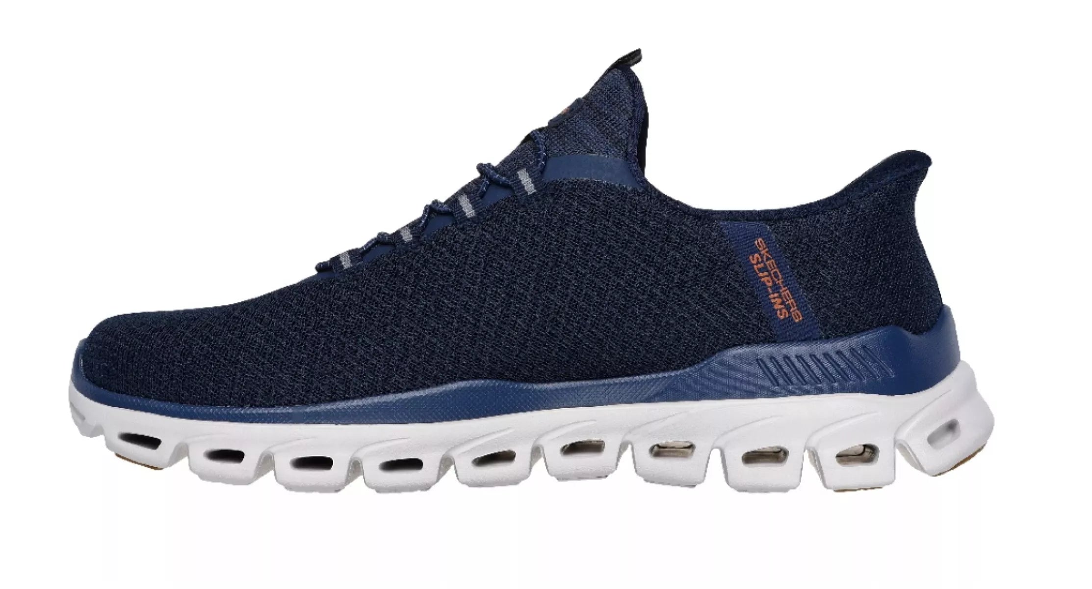 SKECHERS SKECHERS 233010