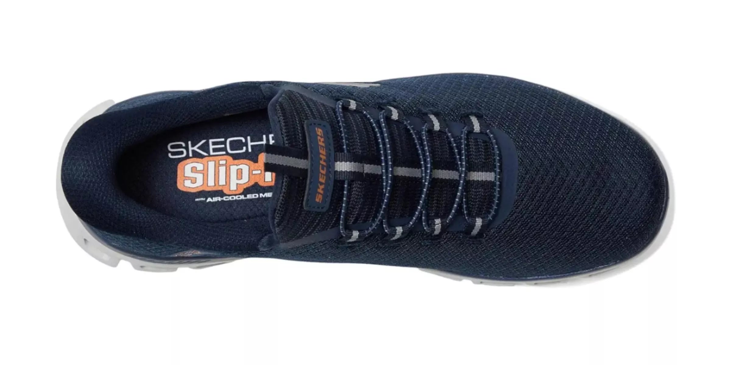 SKECHERS SKECHERS 233010