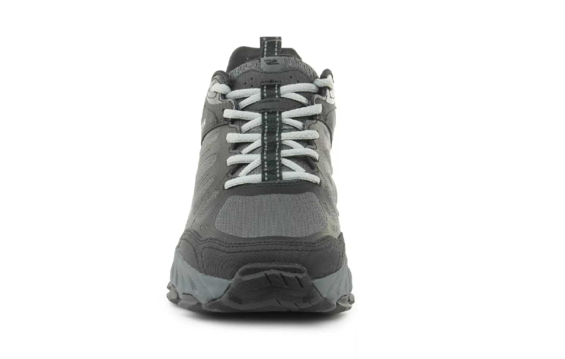 SKECHERS SKECHERS 237678