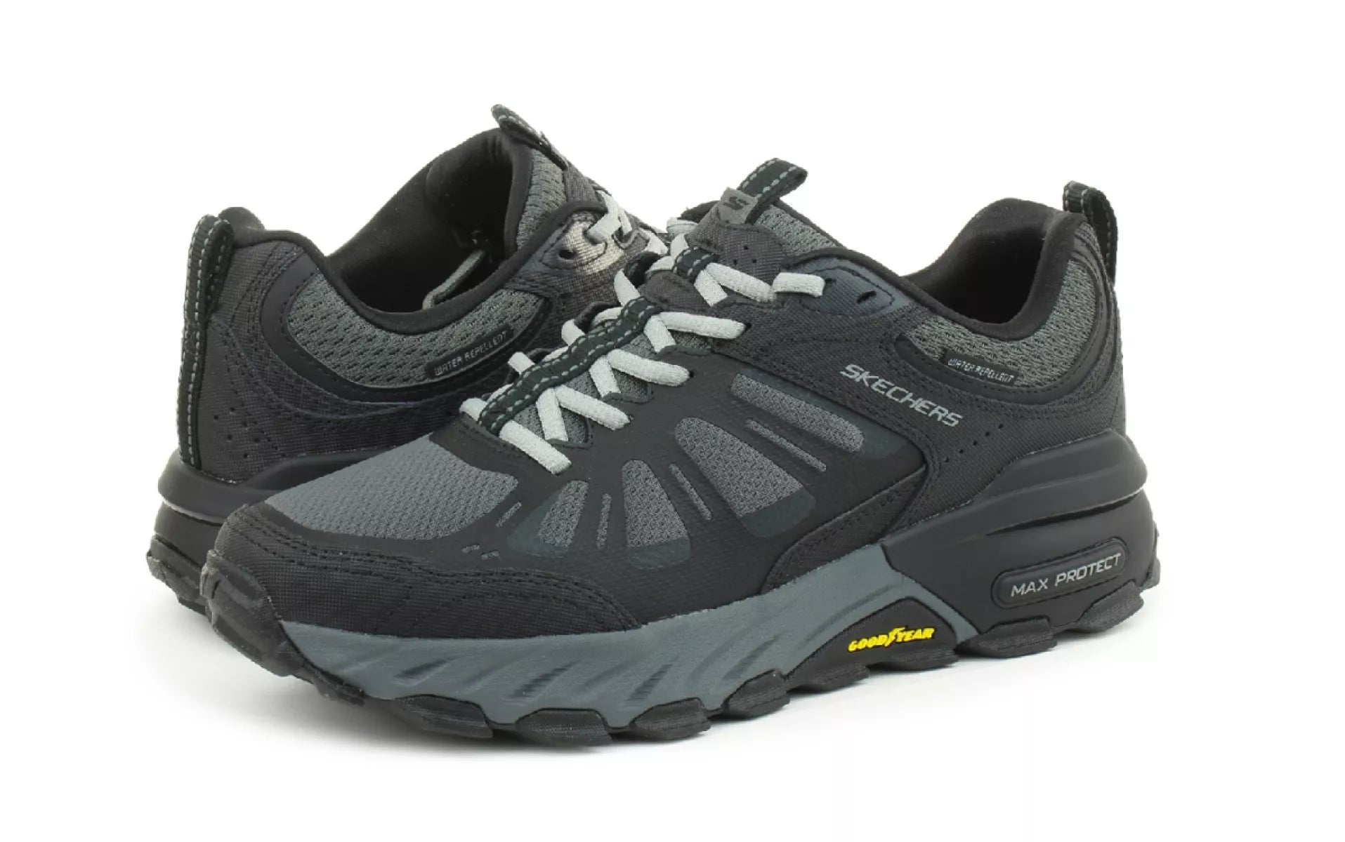 SKECHERS SKECHERS 237678