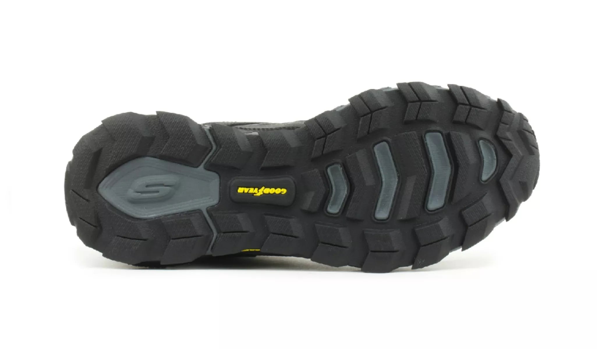 SKECHERS SKECHERS 237678