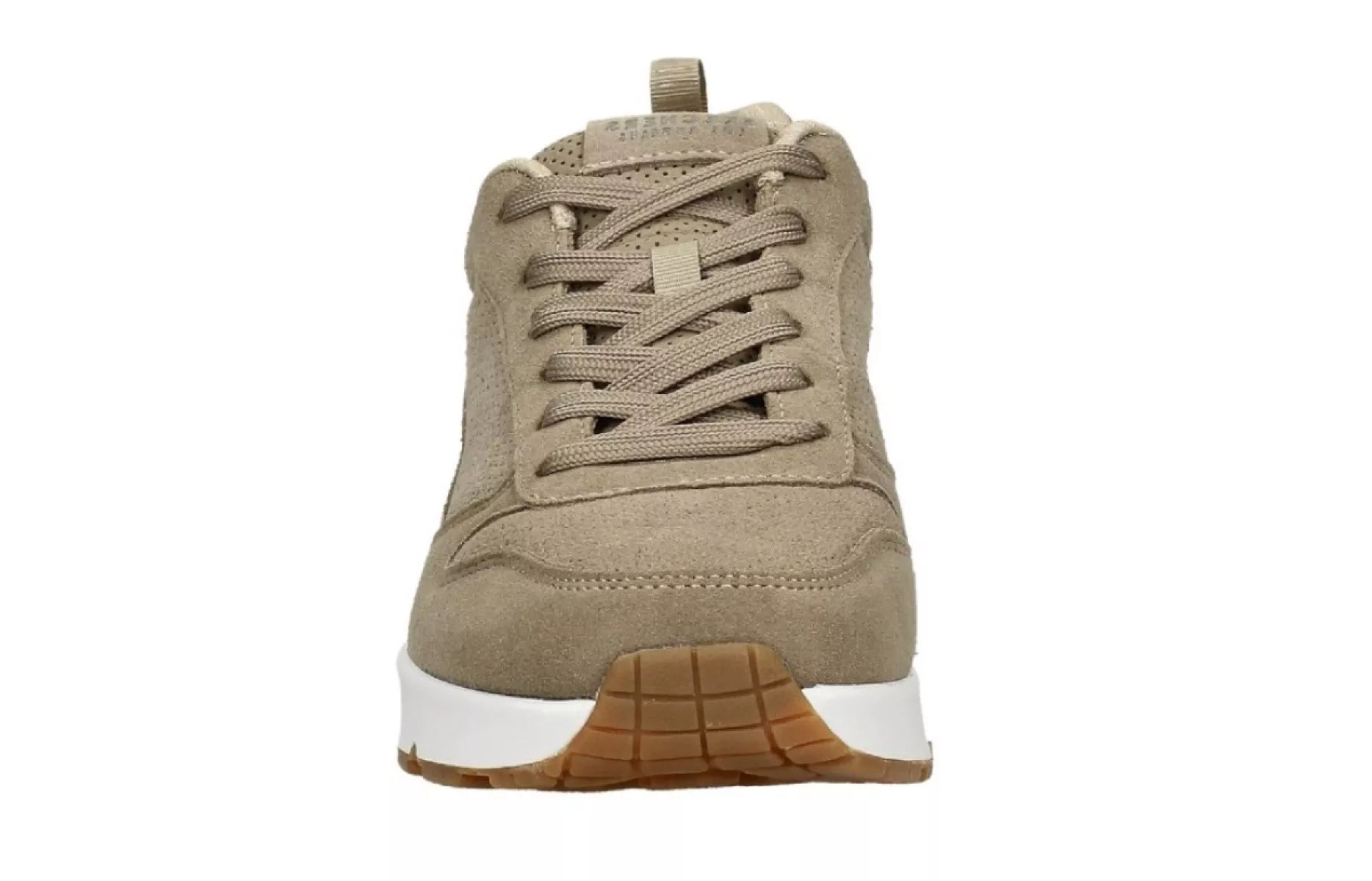 SKECHERS SKECHERS 52456