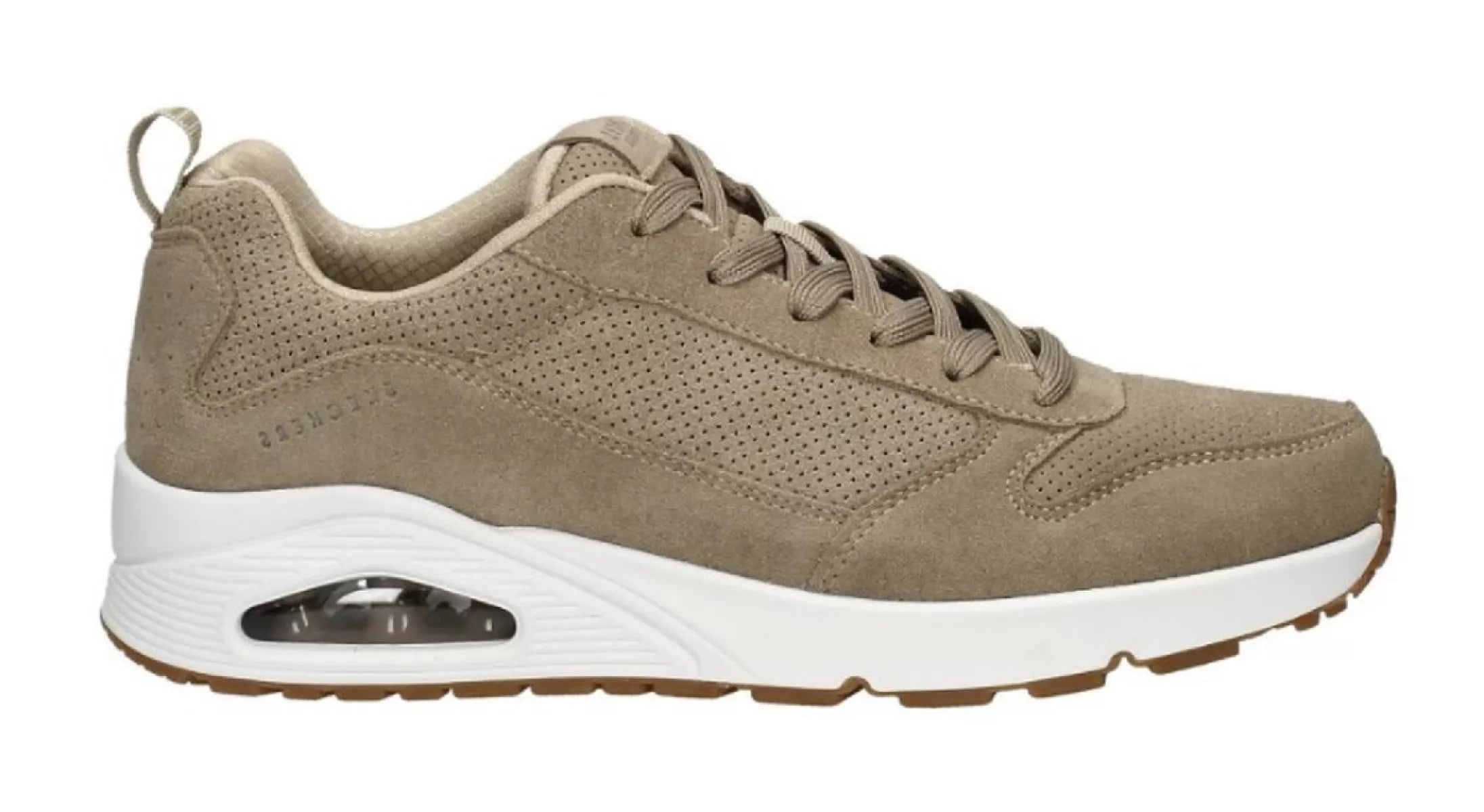 SKECHERS SKECHERS 52456