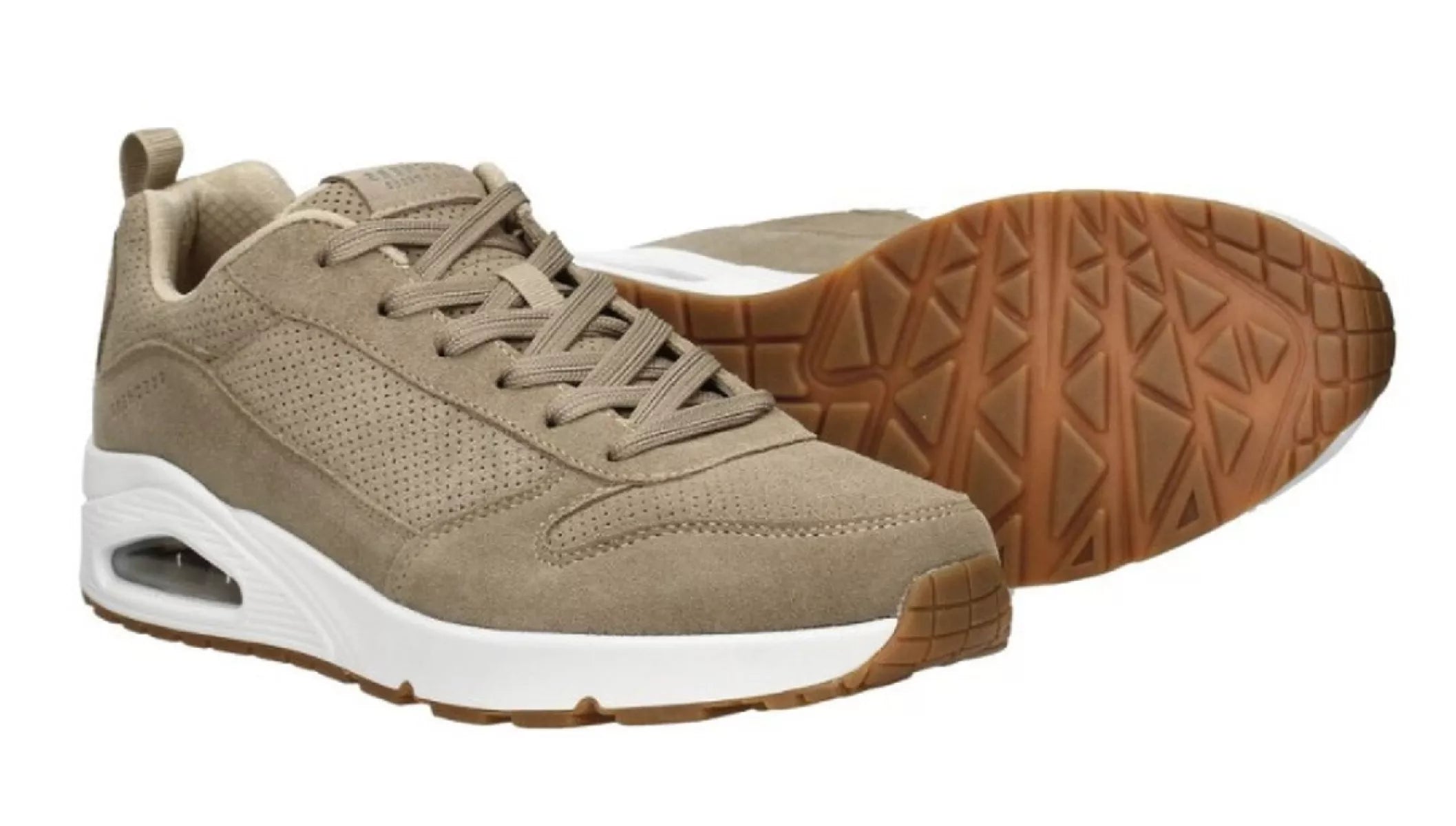 SKECHERS SKECHERS 52456