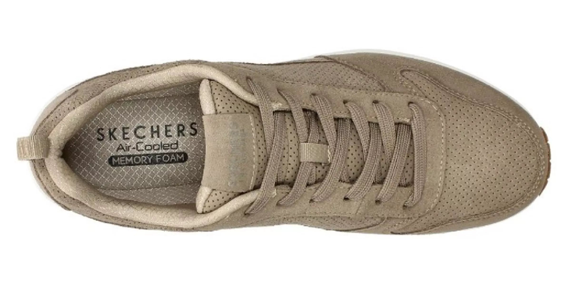 SKECHERS SKECHERS 52456