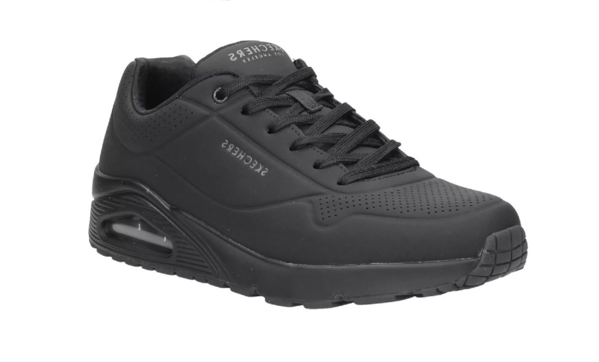 SKECHERS SKECHERS 52458