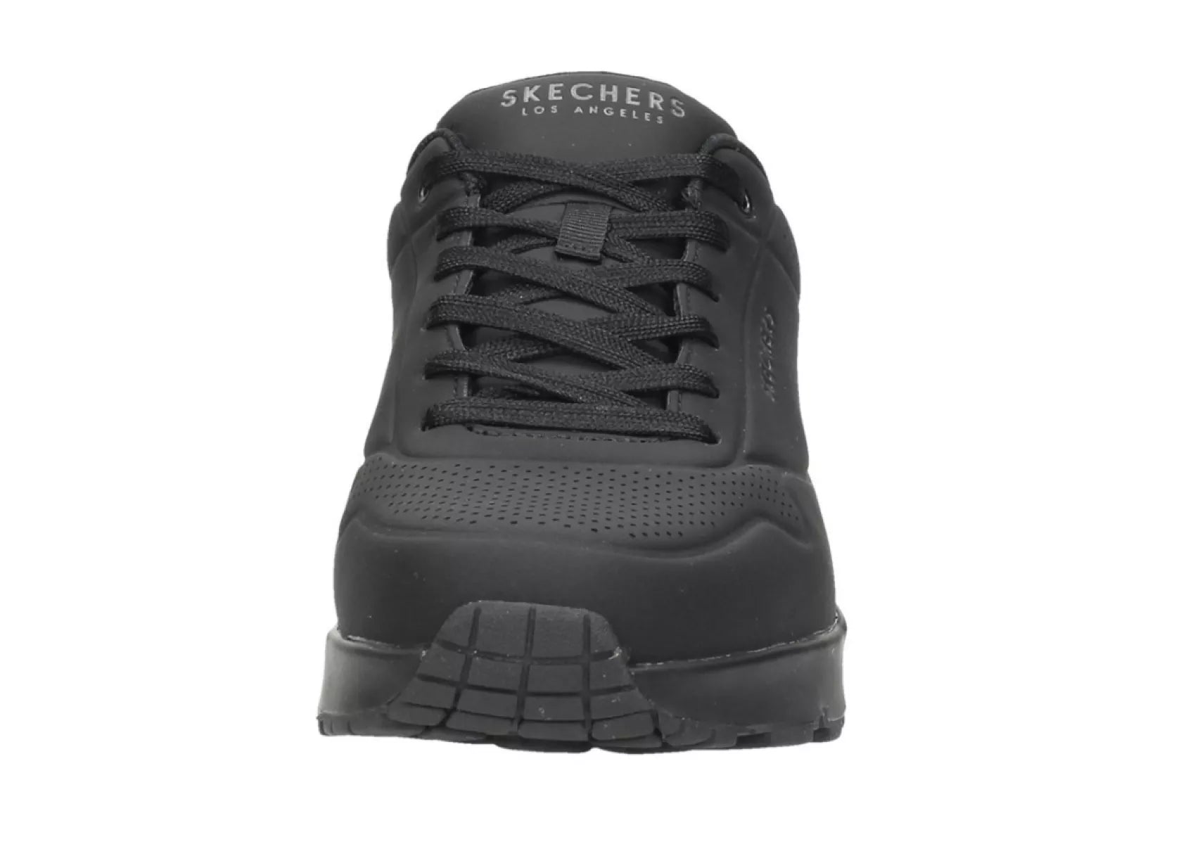 SKECHERS SKECHERS 52458
