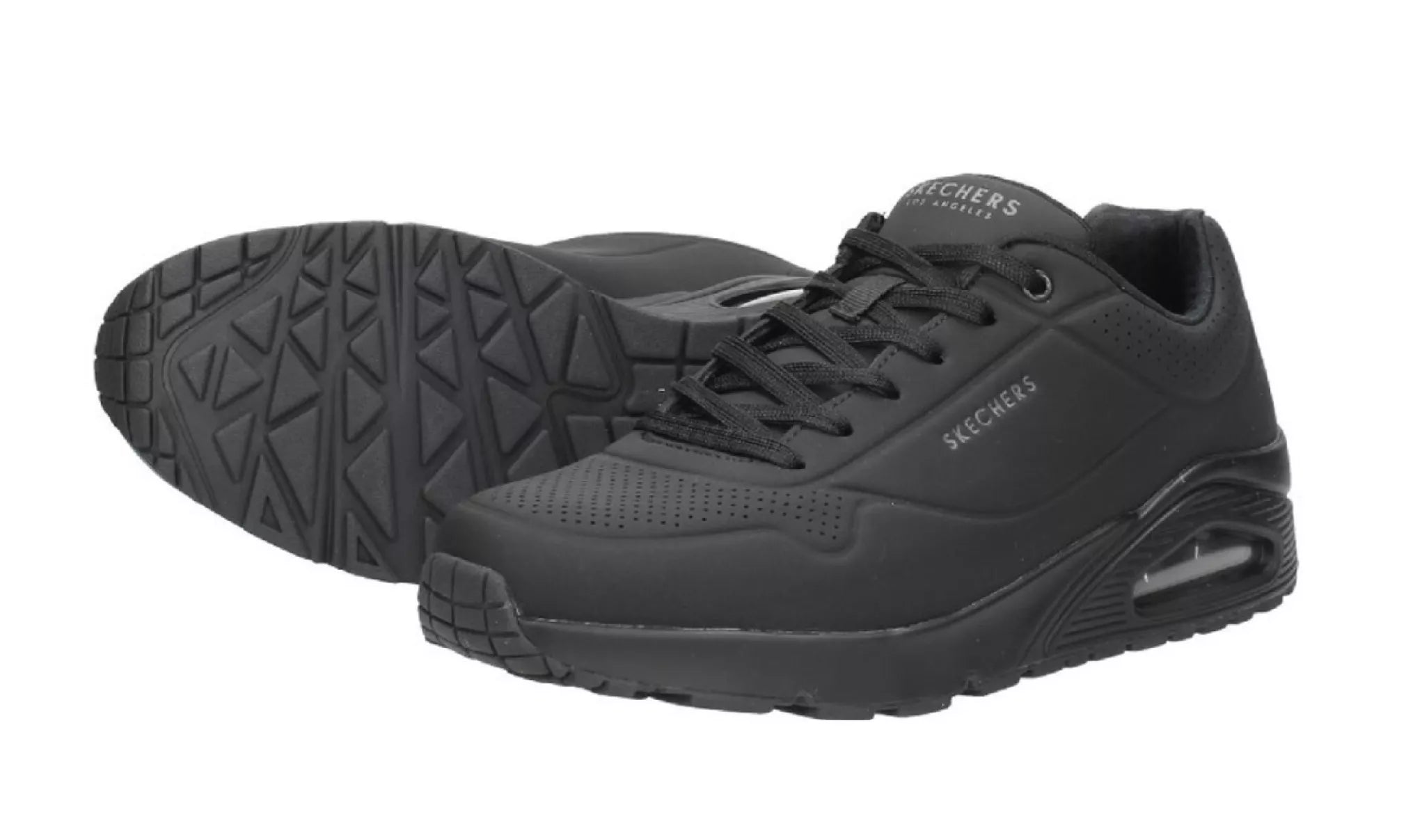 SKECHERS SKECHERS 52458