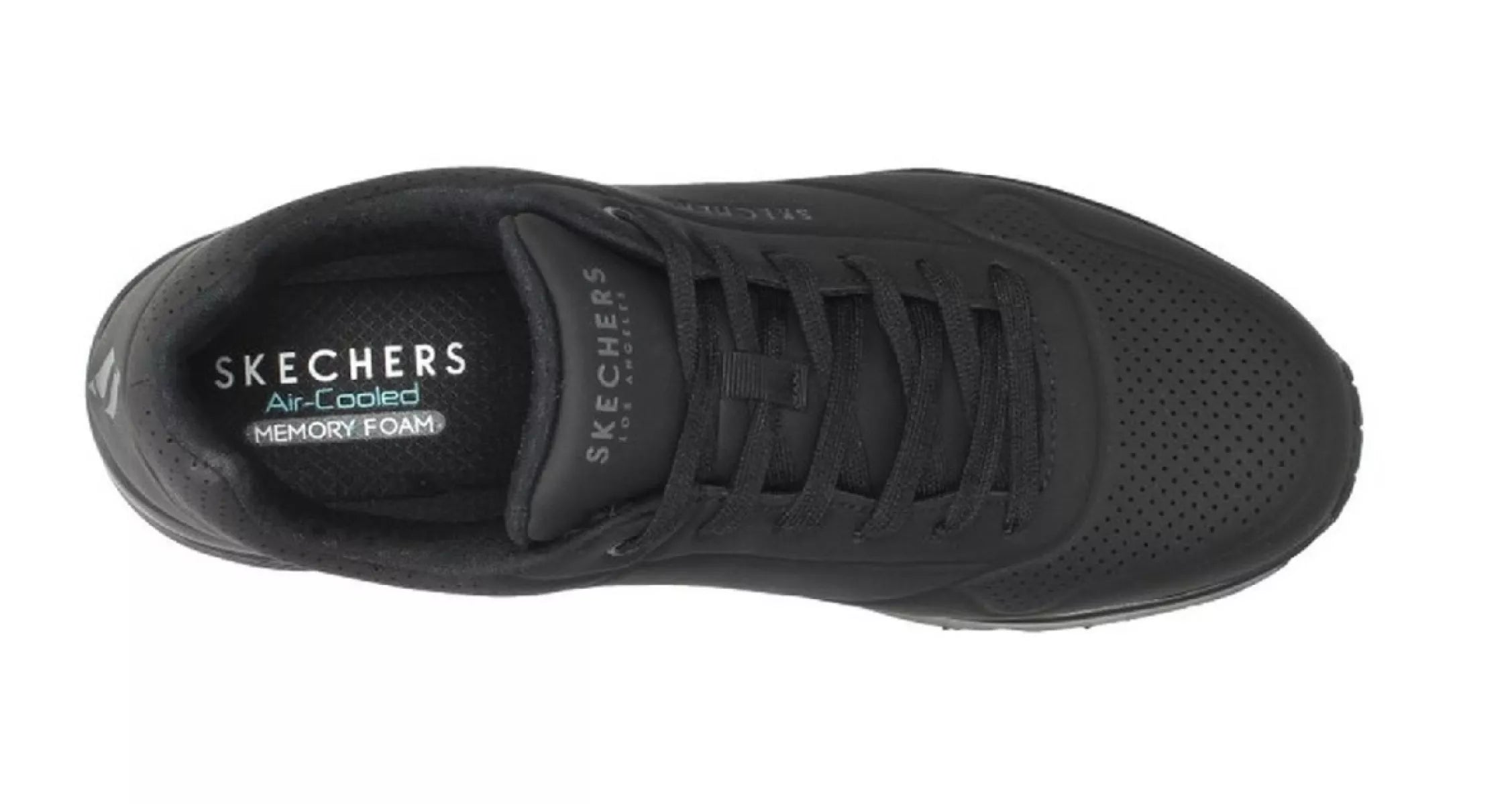 SKECHERS SKECHERS 52458