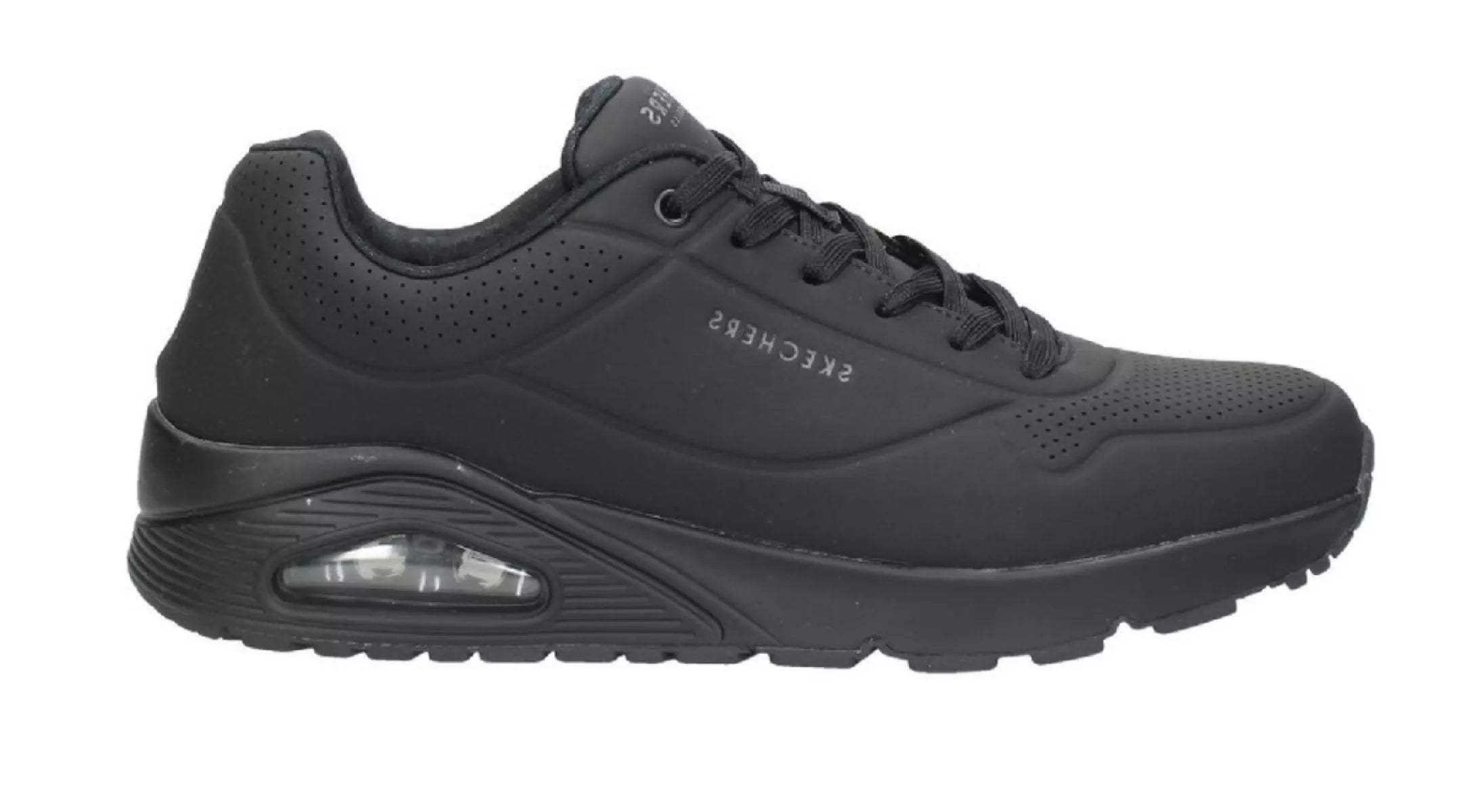 SKECHERS SKECHERS 52458