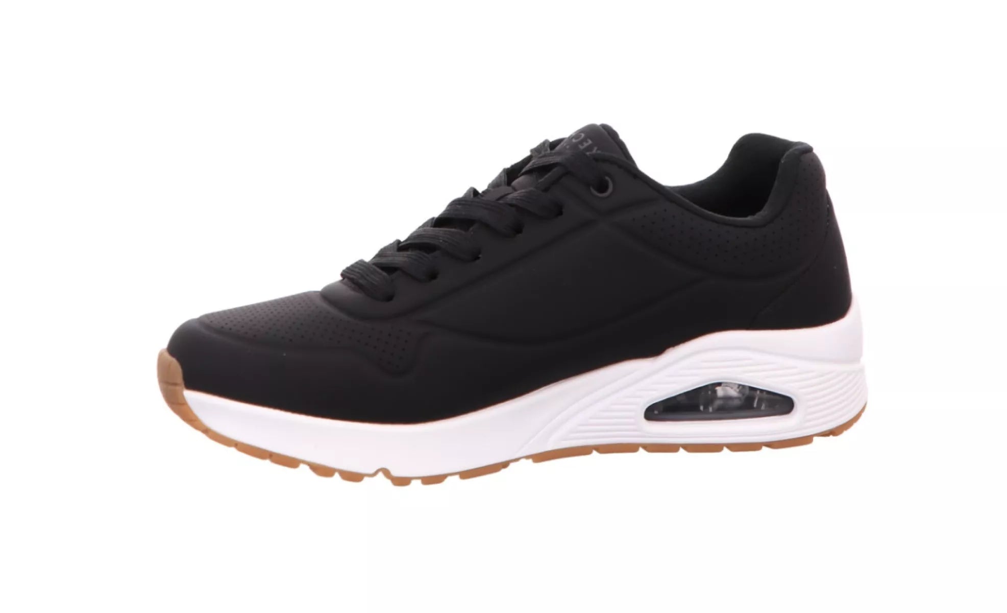 SKECHERS SKECHERS 52458