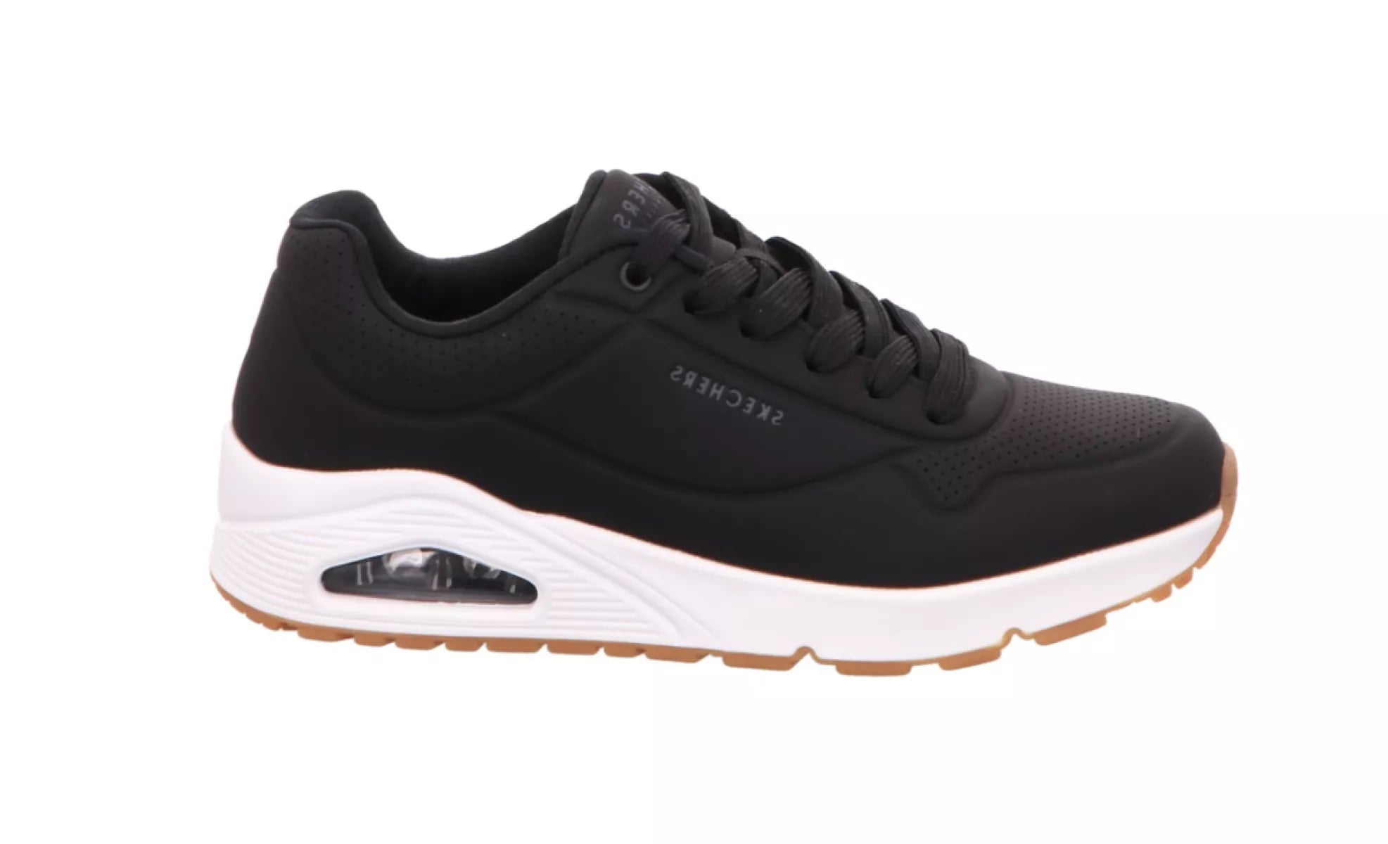 SKECHERS SKECHERS 52458
