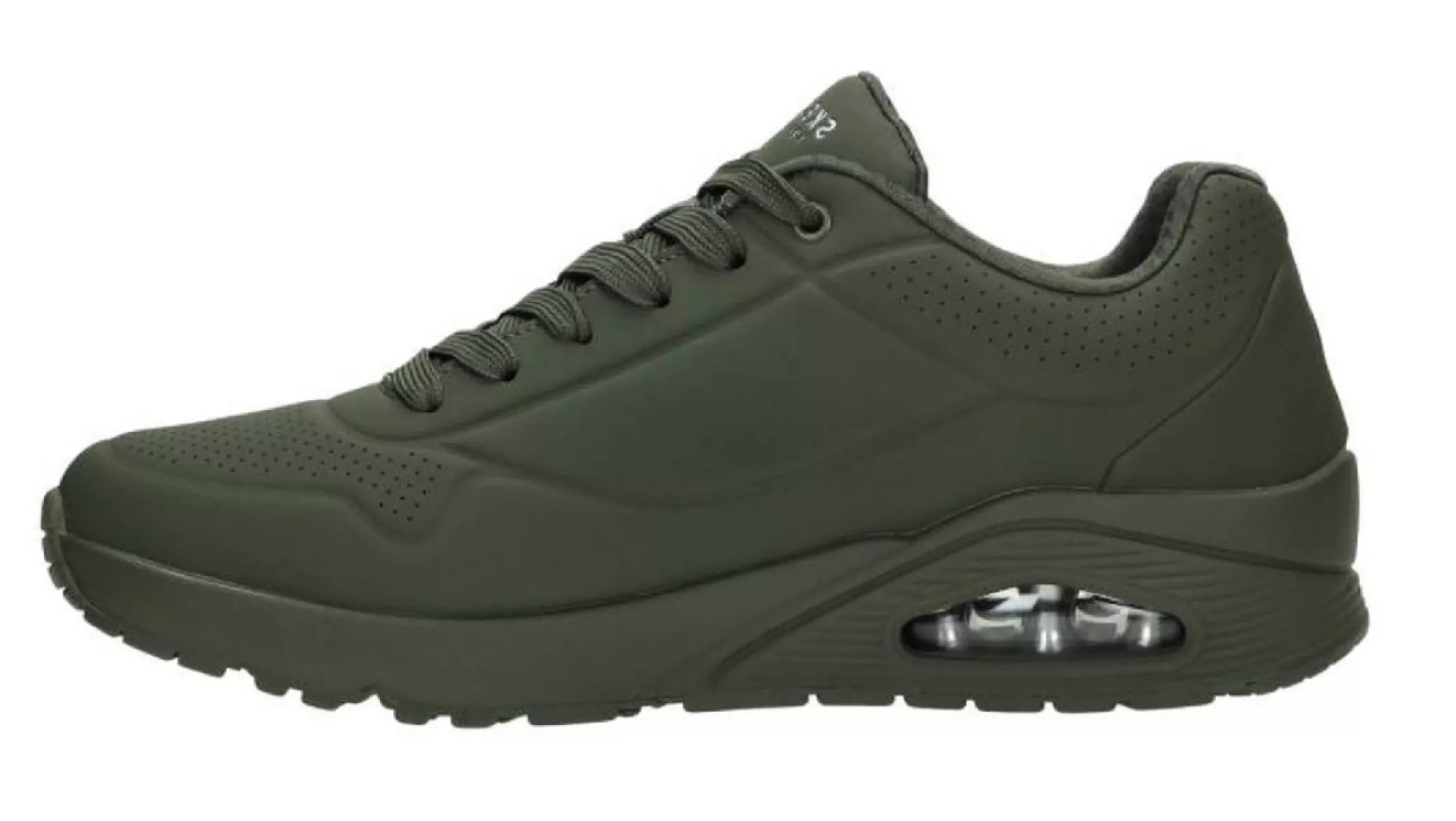 SKECHERS SKECHERS 52458