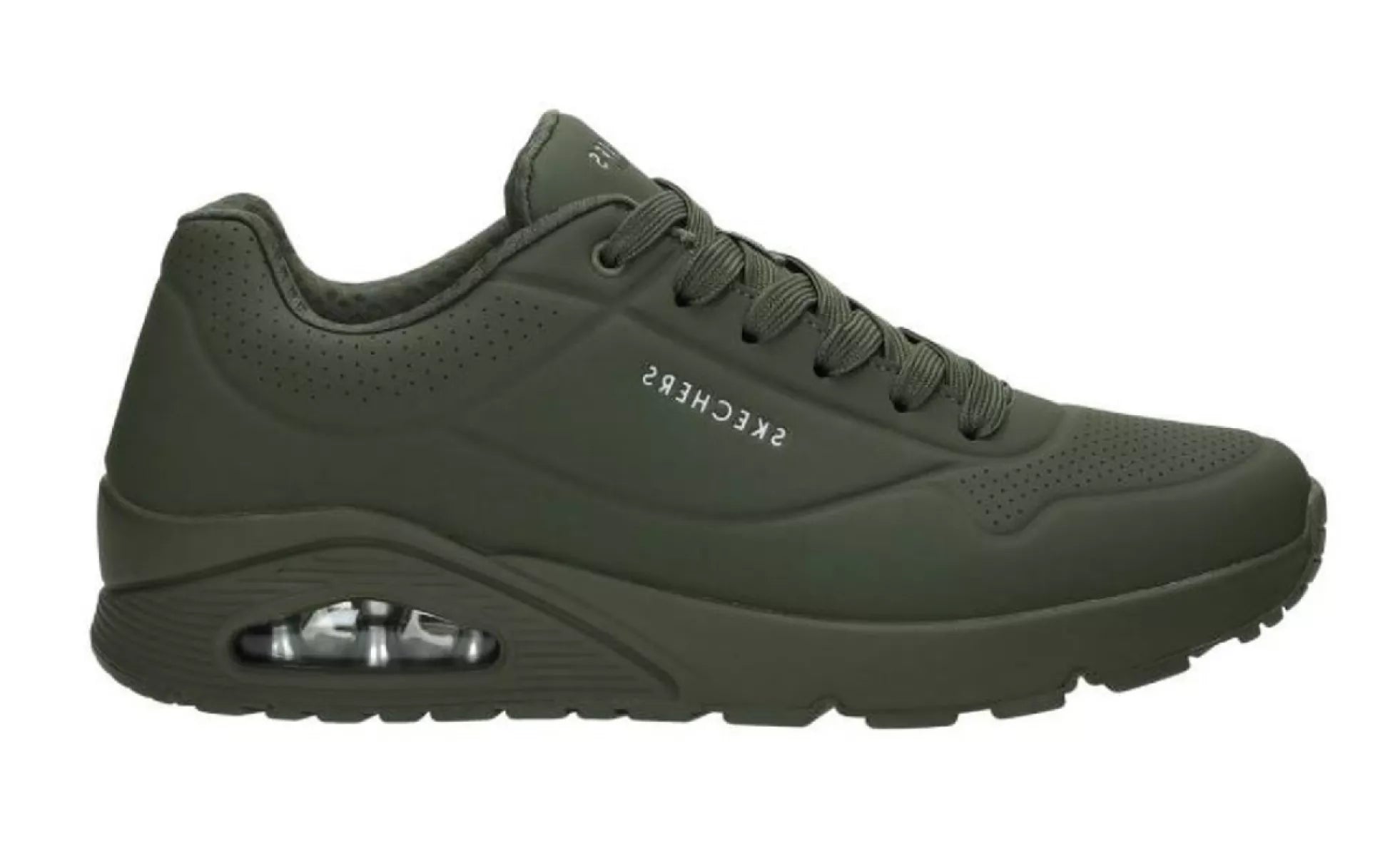 SKECHERS SKECHERS 52458