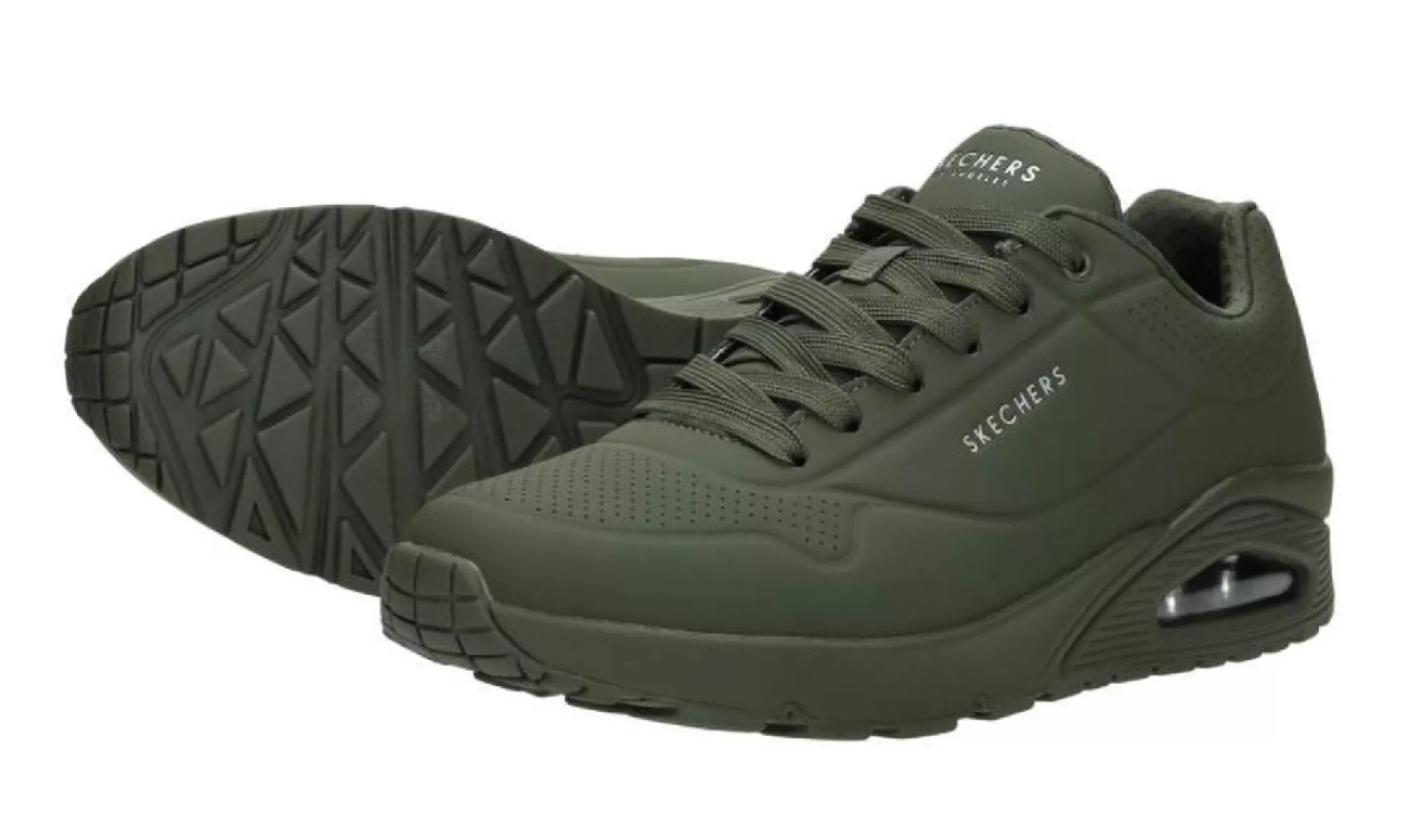 SKECHERS SKECHERS 52458