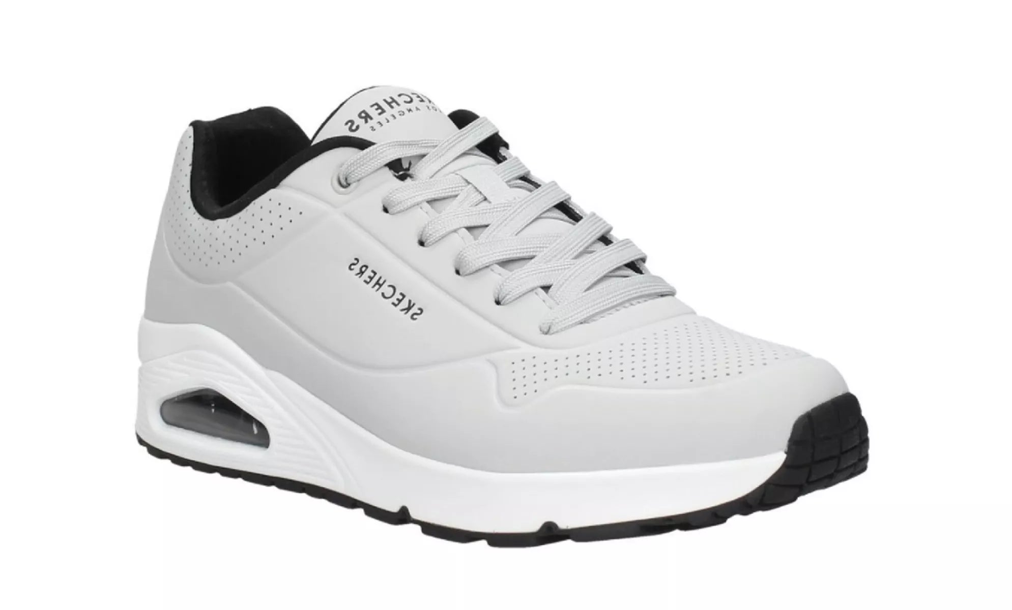 SKECHERS SKECHERS 52458